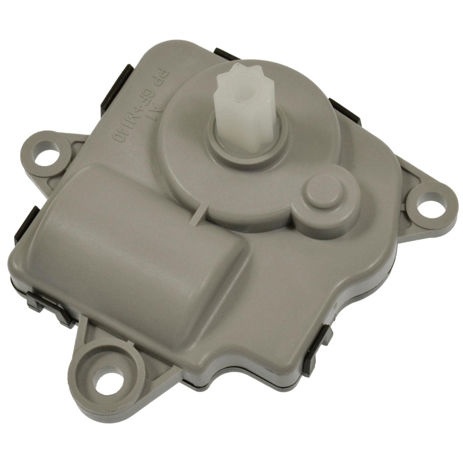 Duralast HVAC Air Door Actuator 604-185 | AutoZone