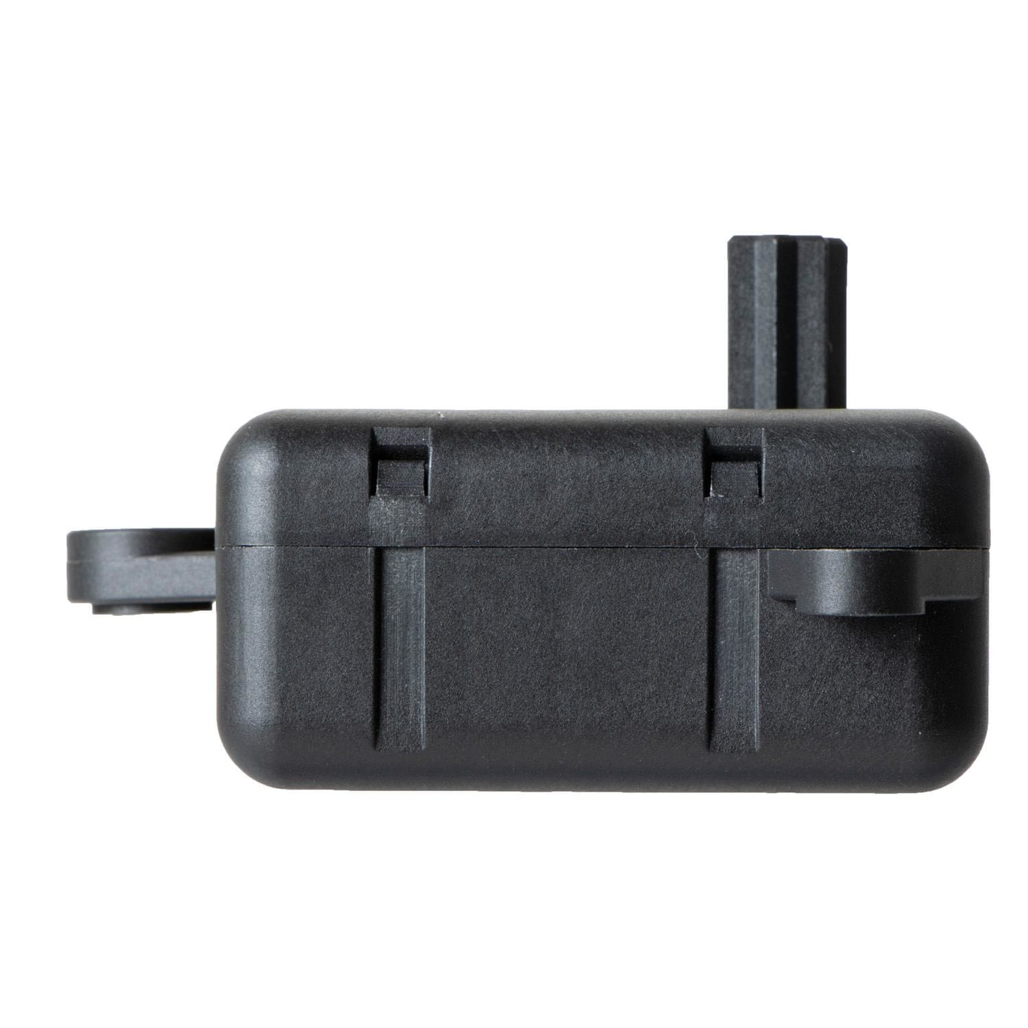 Dorman HVAC Door Actuator 604-188 | AutoZone