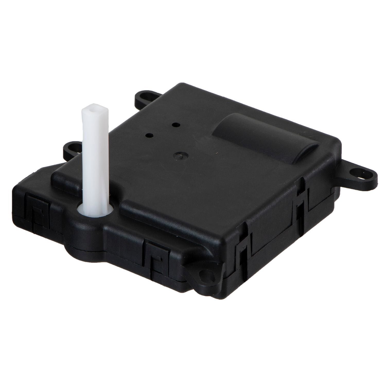 Duralast HVAC Air Door Actuator 604-200 | AutoZone