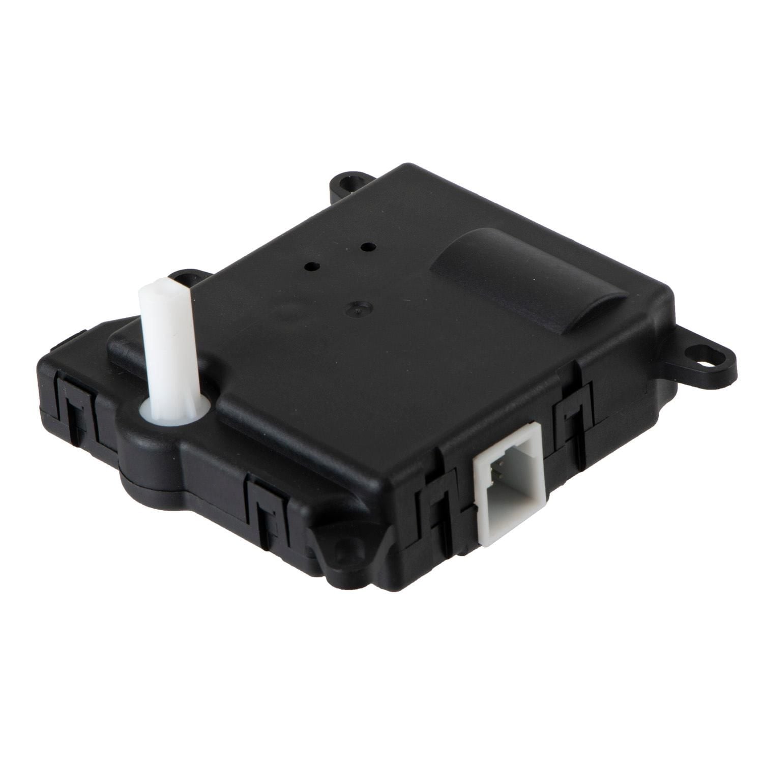 Duralast HVAC Blend Door Actuator 604-211 | AutoZone