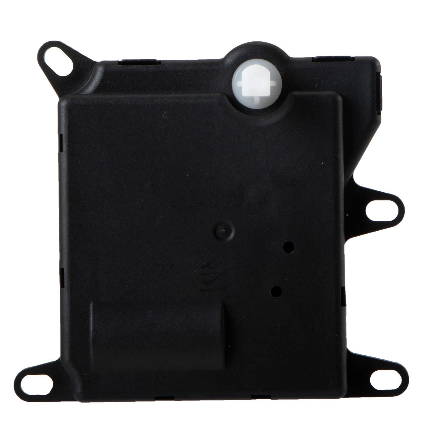 Duralast HVAC Blend Door Actuator 604-211 | AutoZone