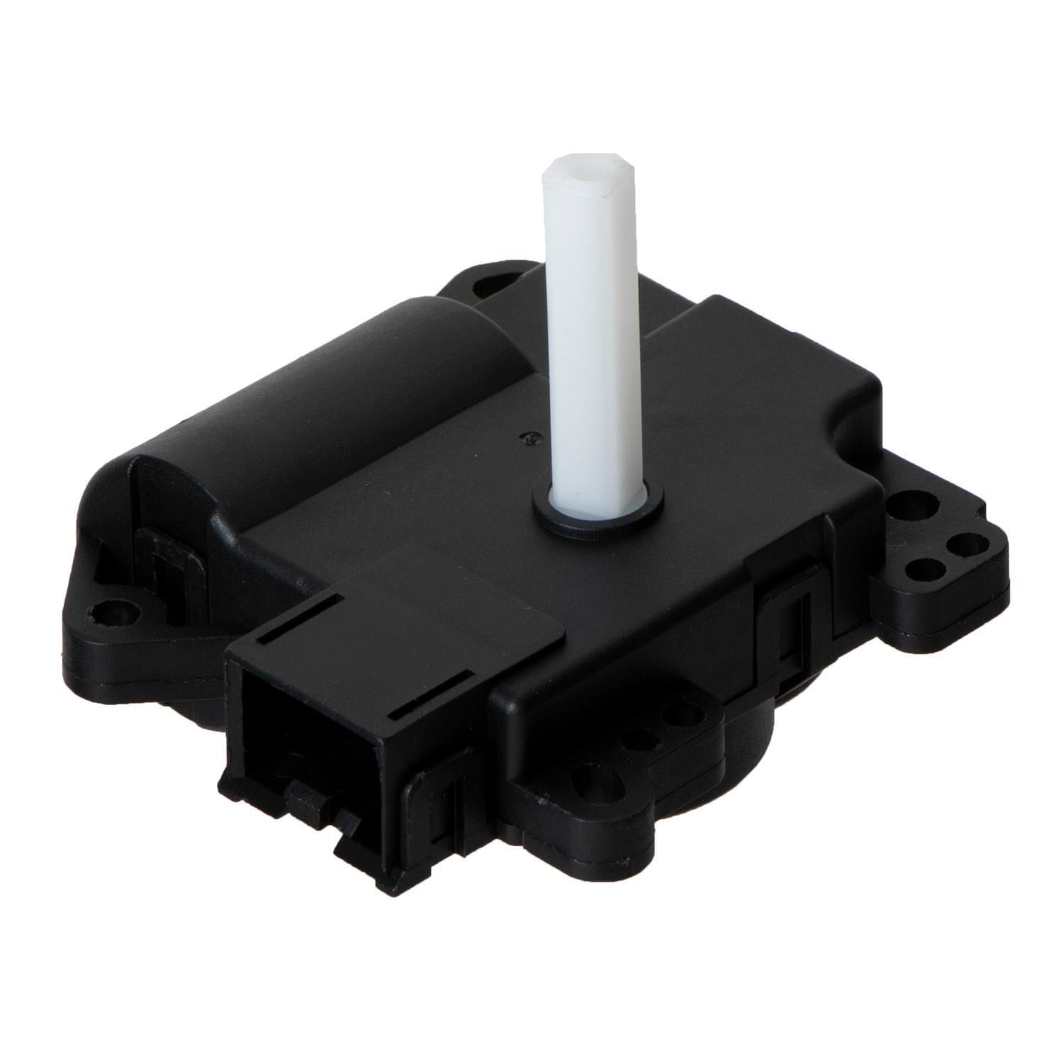 Duralast HVAC Blend Door Actuator 604-212 | AutoZone