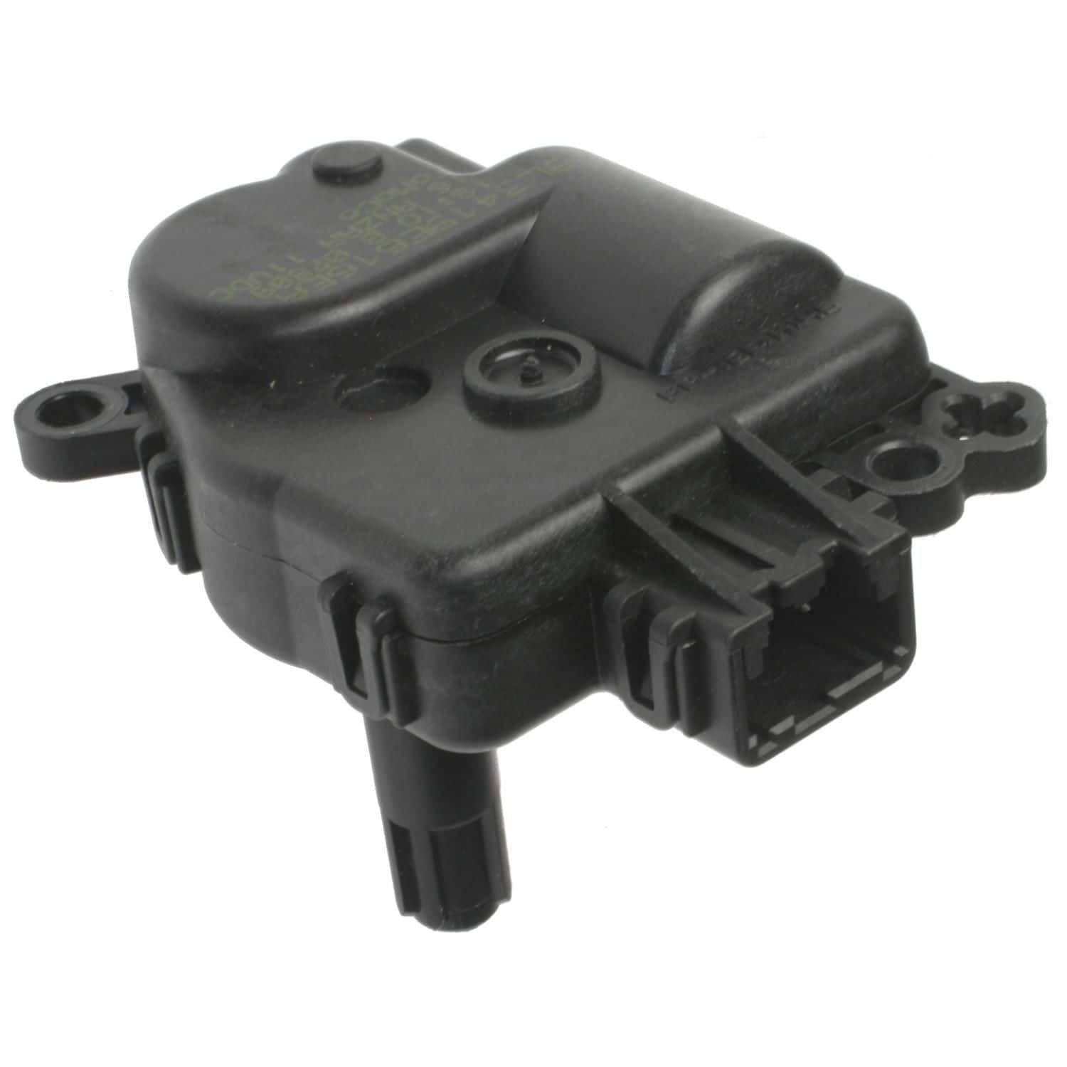 Duralast HVAC Air Door Actuator 604-218 | AutoZone