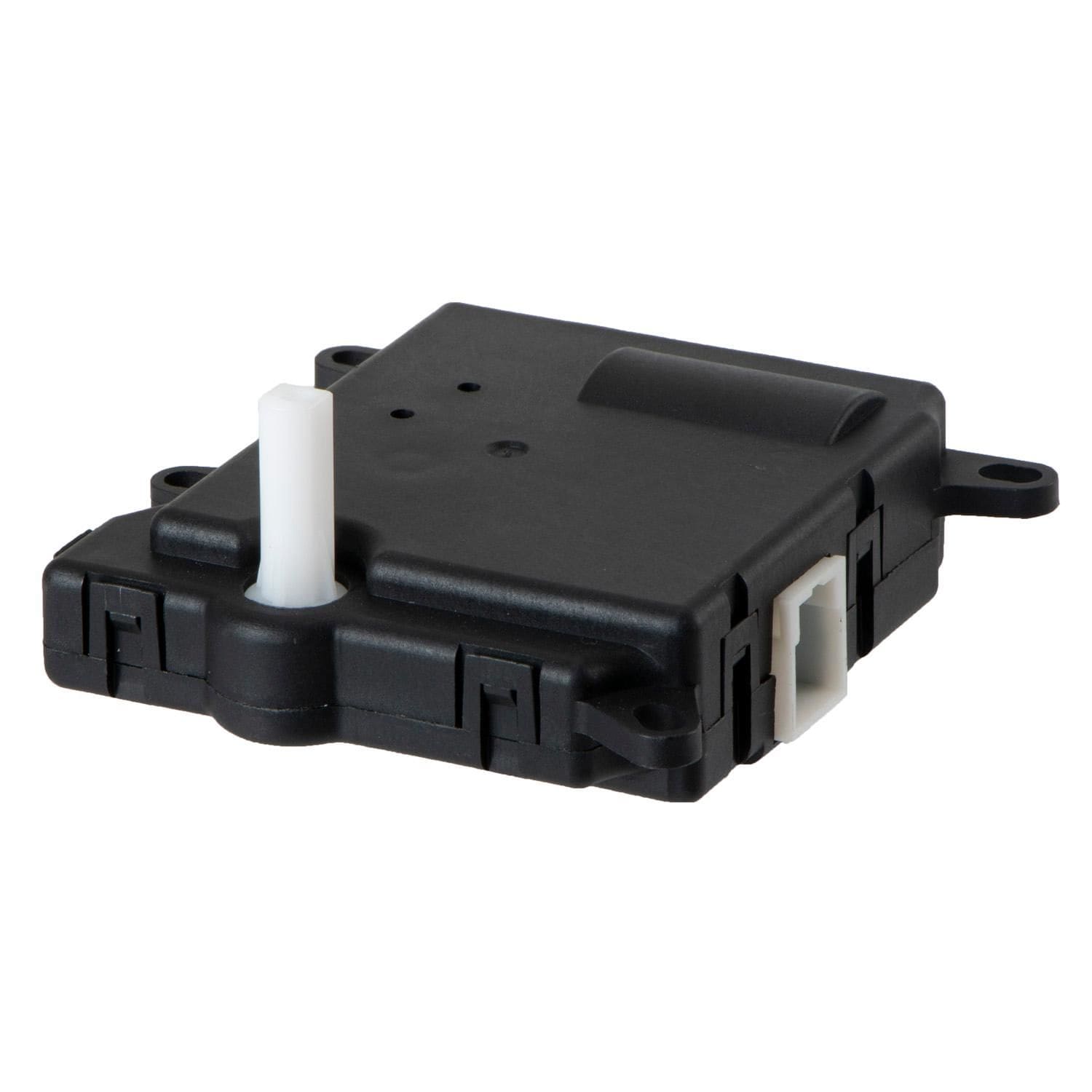 ACプラグ　　　　アユカラー Duralast HVAC Air Door Actuator 604-222 | AutoZone