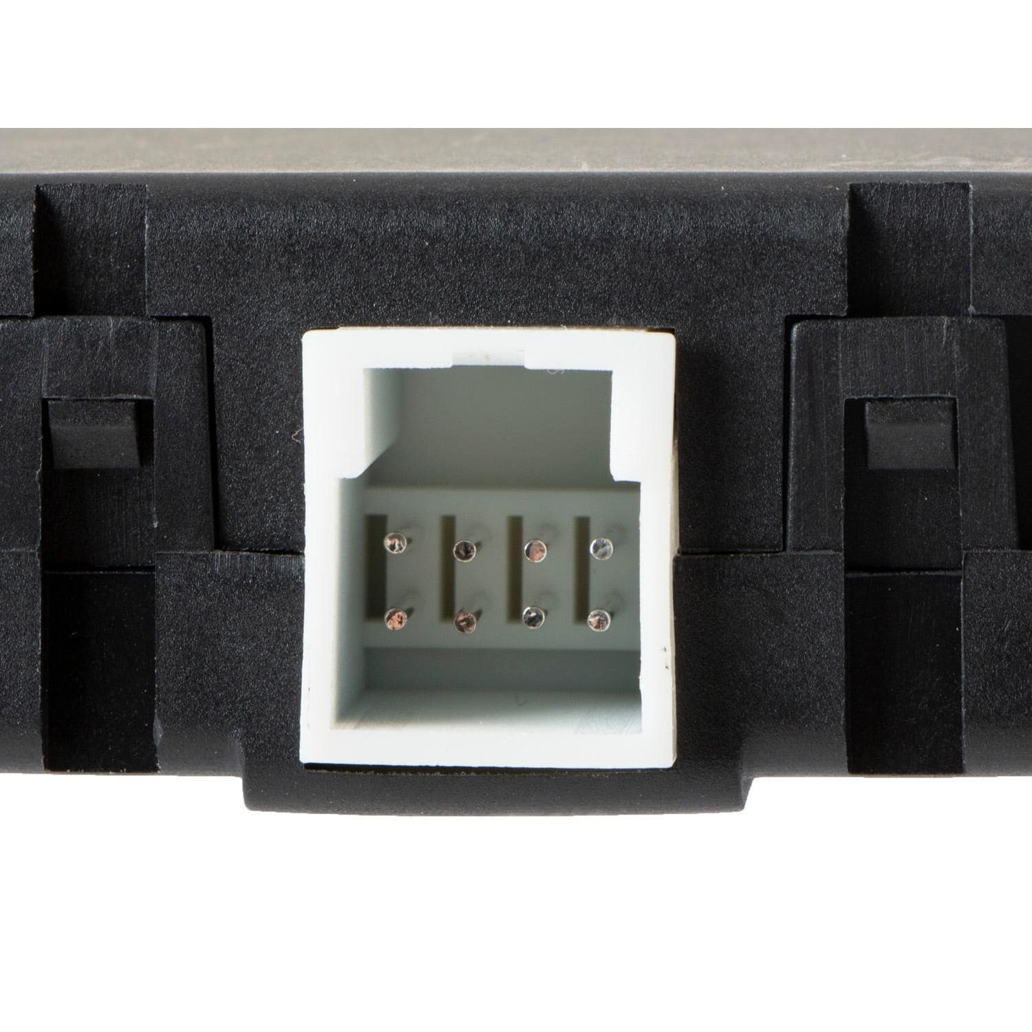 Duralast HVAC Air Door Actuator 604-222 | AutoZone