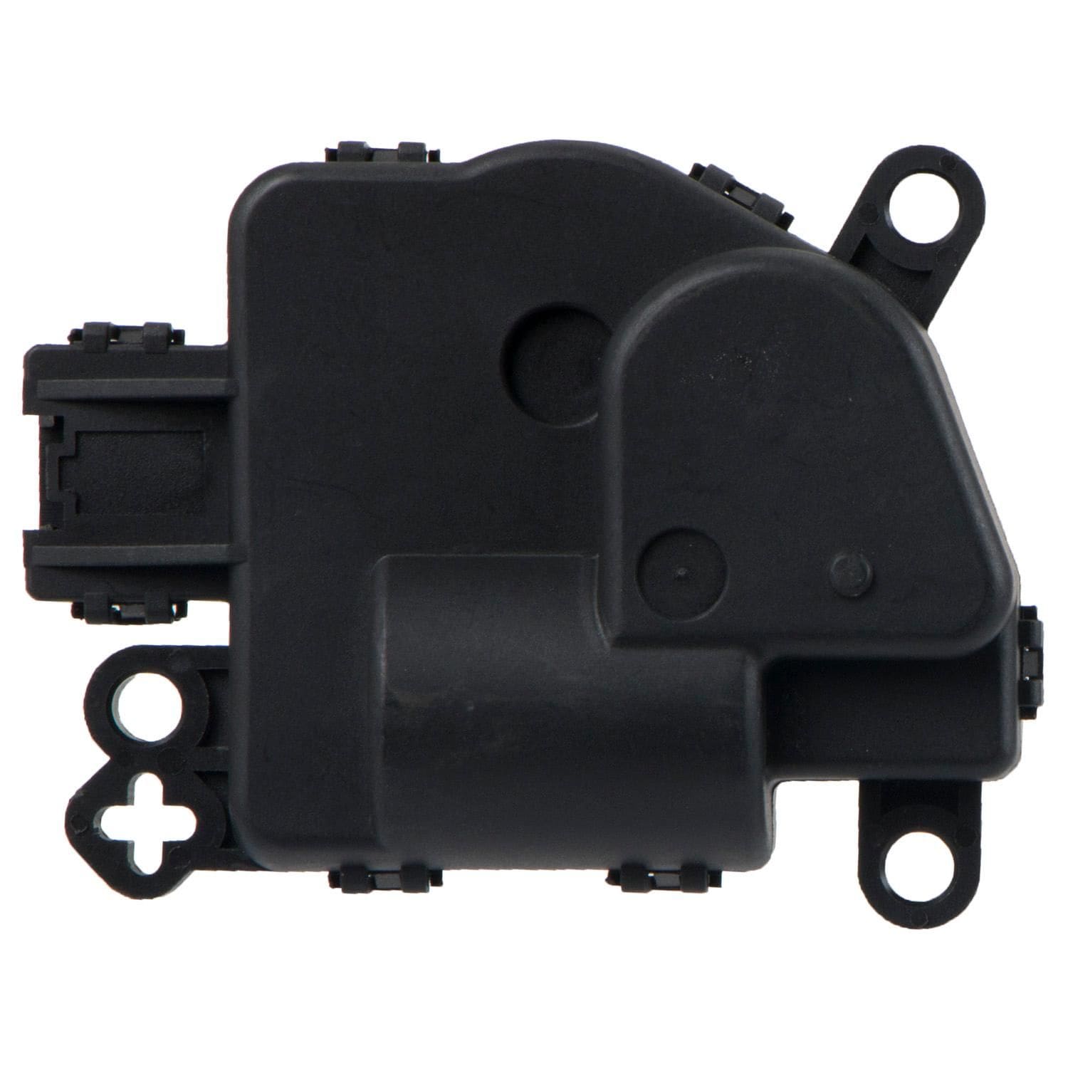 Duralast HVAC Air Door Actuator 604-228 | AutoZone