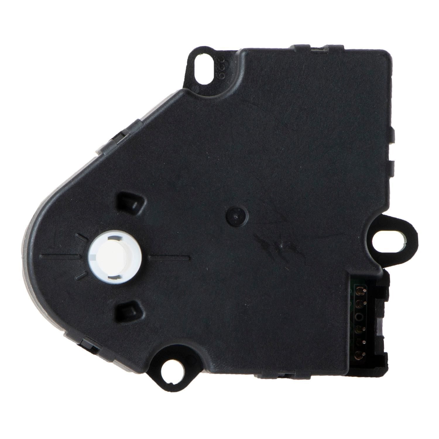 Duralast HVAC Air Door Actuator 604-229 | AutoZone