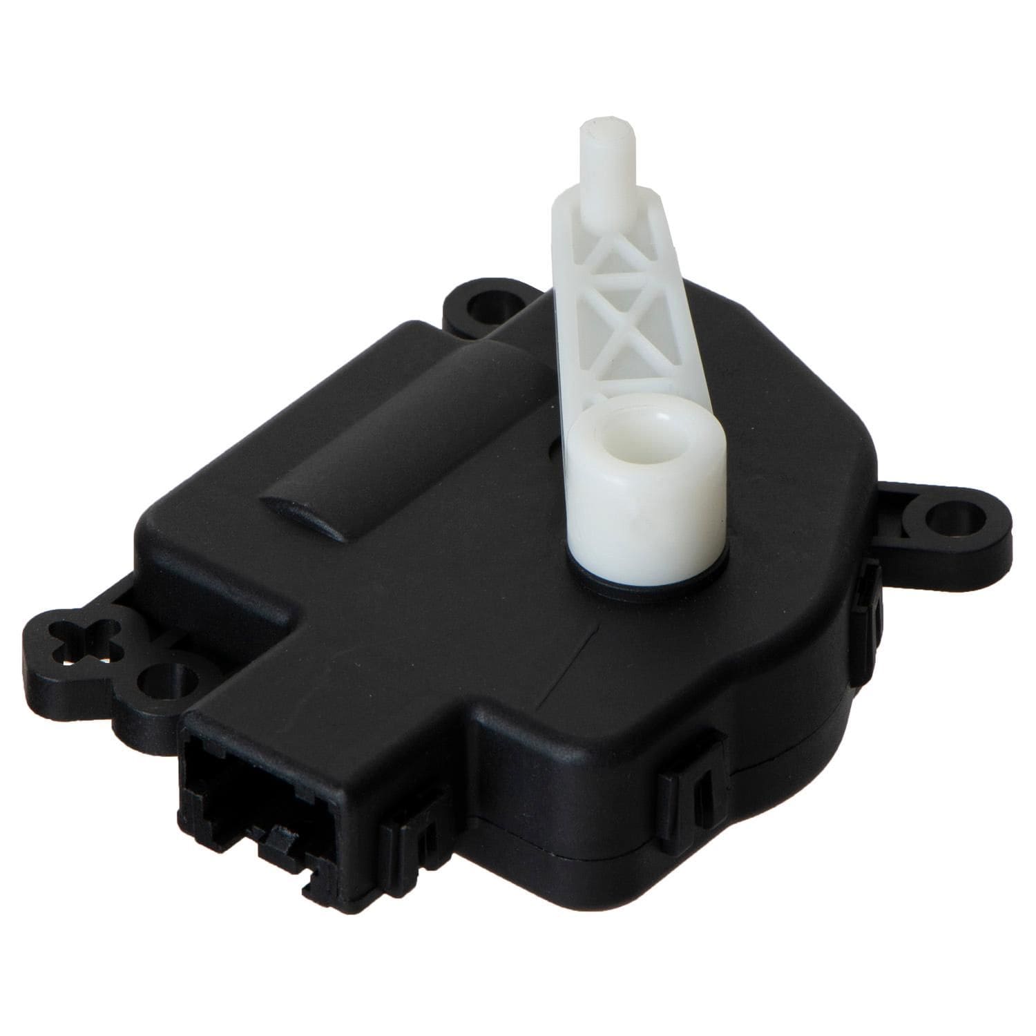 Dorman HVAC Door Actuator 604-232 | AutoZone