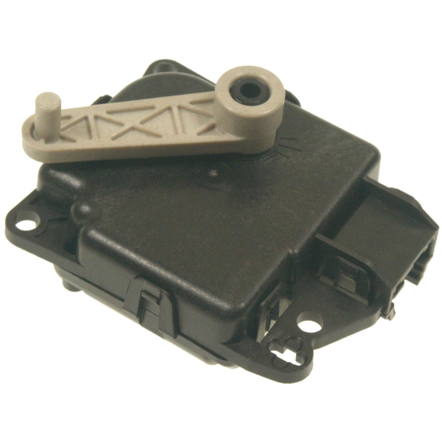 Freightliner Century Class Blend Door Actuator - Best Blend Door