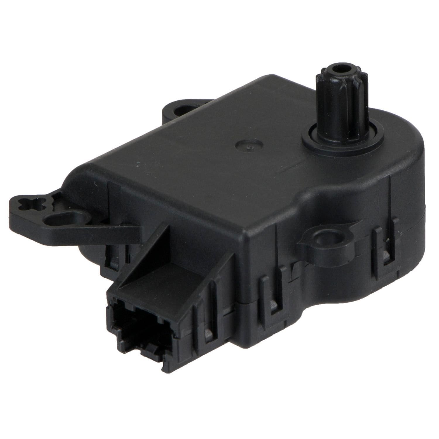 Duralast HVAC Air Door Actuator 604-234 | AutoZone