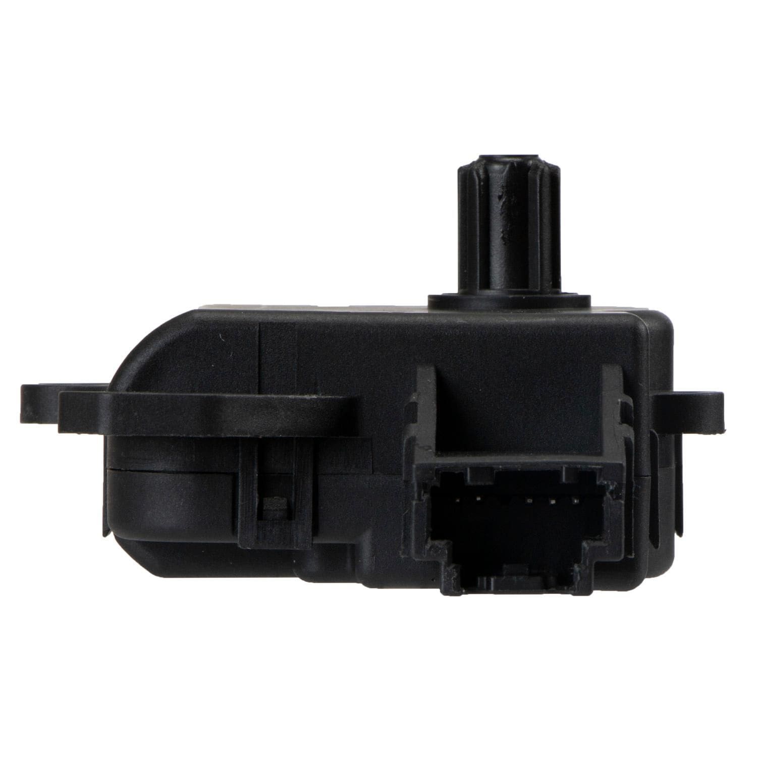 Duralast HVAC Air Door Actuator 604-234 | AutoZone