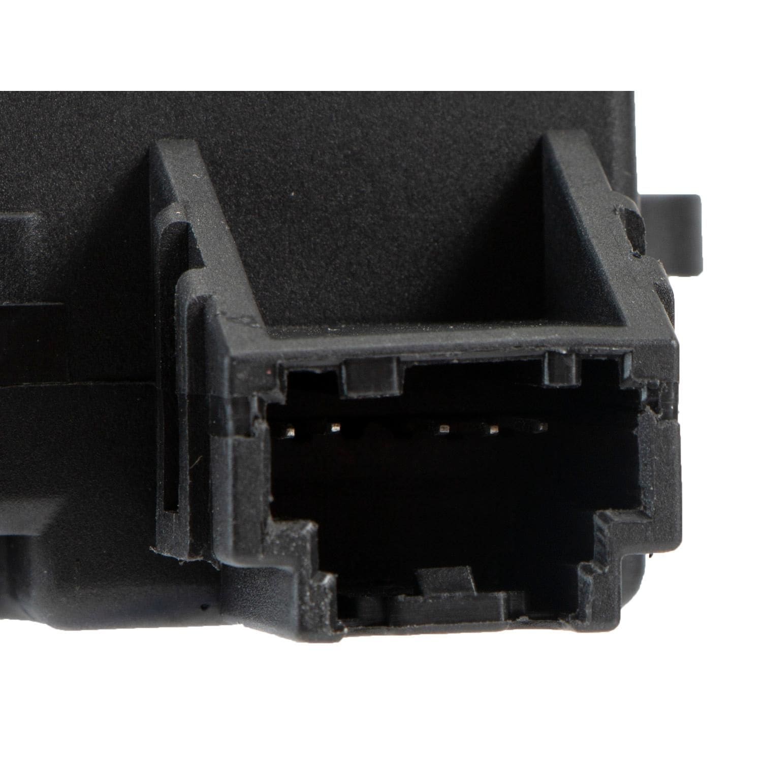 【中古】トランザクション処理 下 294200-2750 8981454841 Suction Control Valve Kit For ISUZU D-MAX