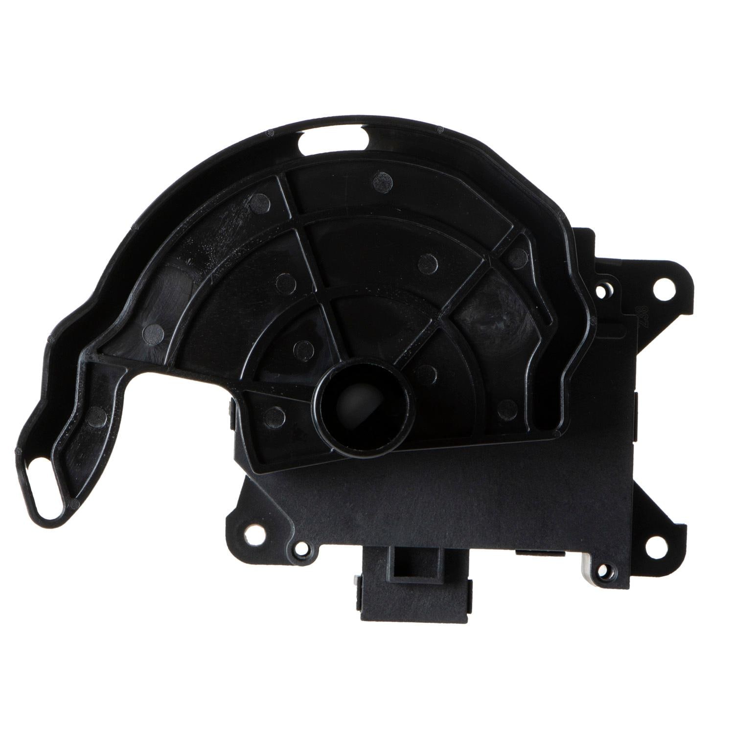 Duralast HVAC Air Door Actuator 604-238 | AutoZone