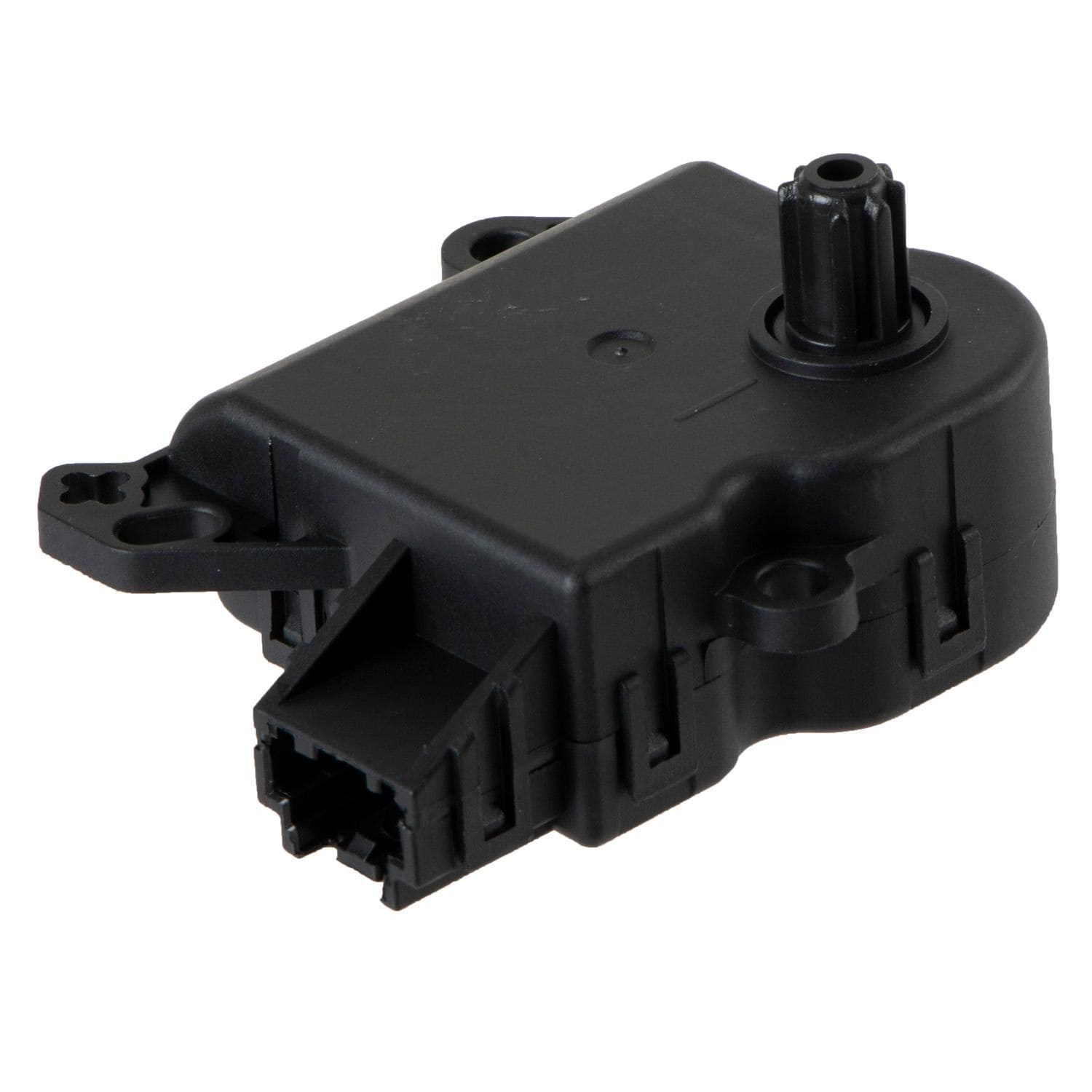 Dorman 604-272 HVAC Blend Door Actuator - View #7