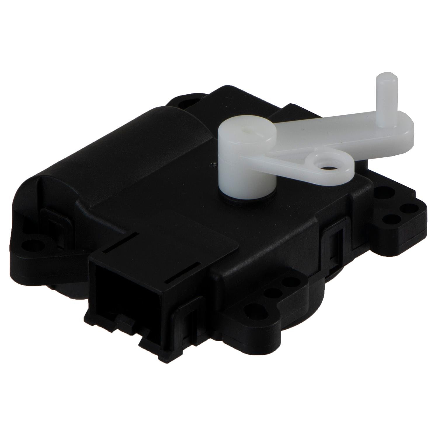 Duralast HVAC Air Door Actuator 604-264 | AutoZone