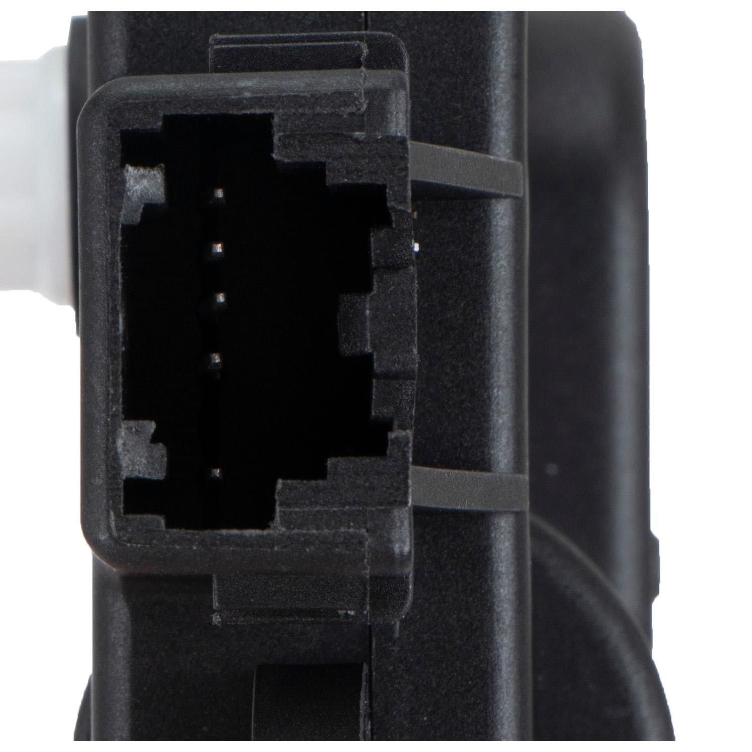Dorman HVAC Door Actuator 604-270 | AutoZone