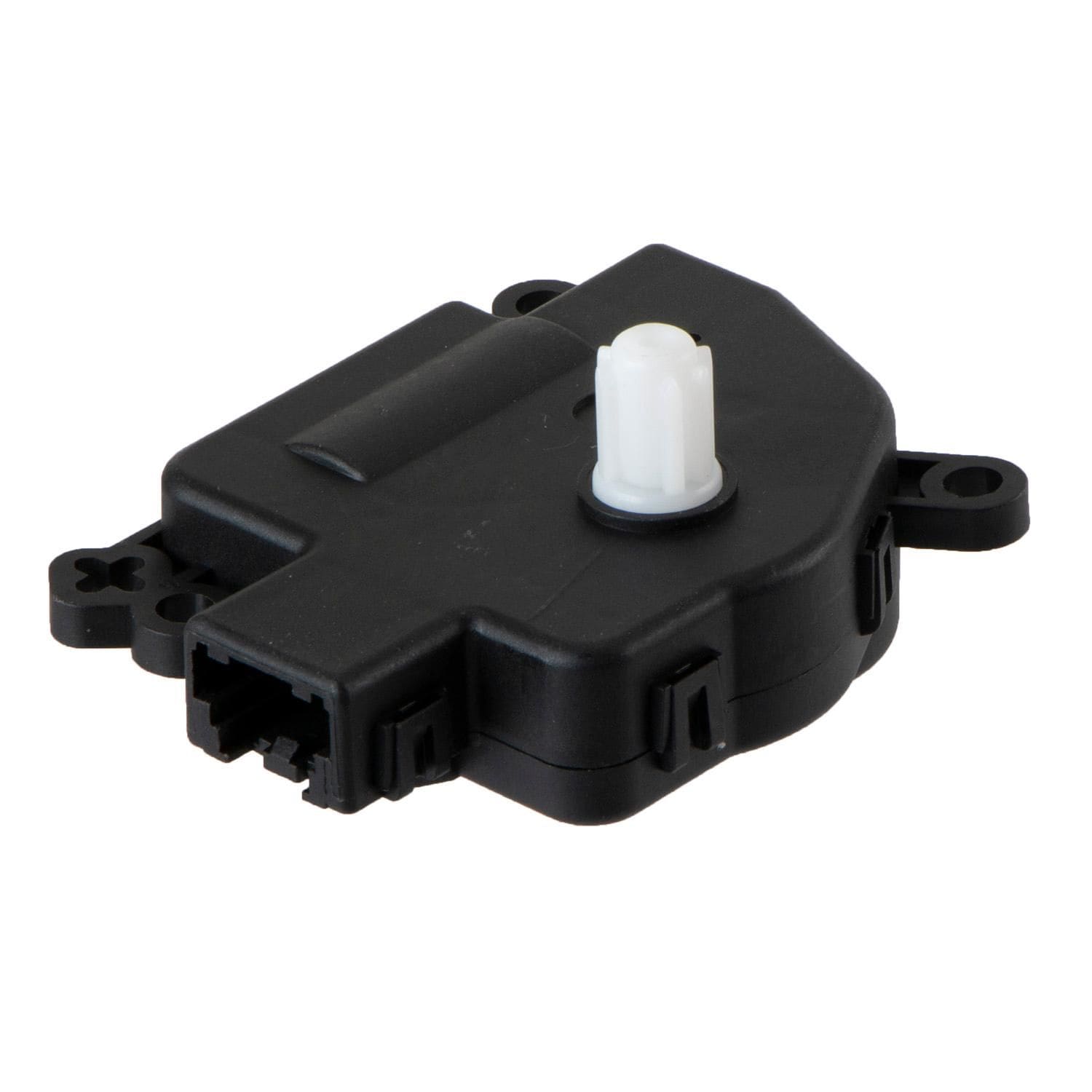Duralast HVAC Door Actuator 604-275 | AutoZone