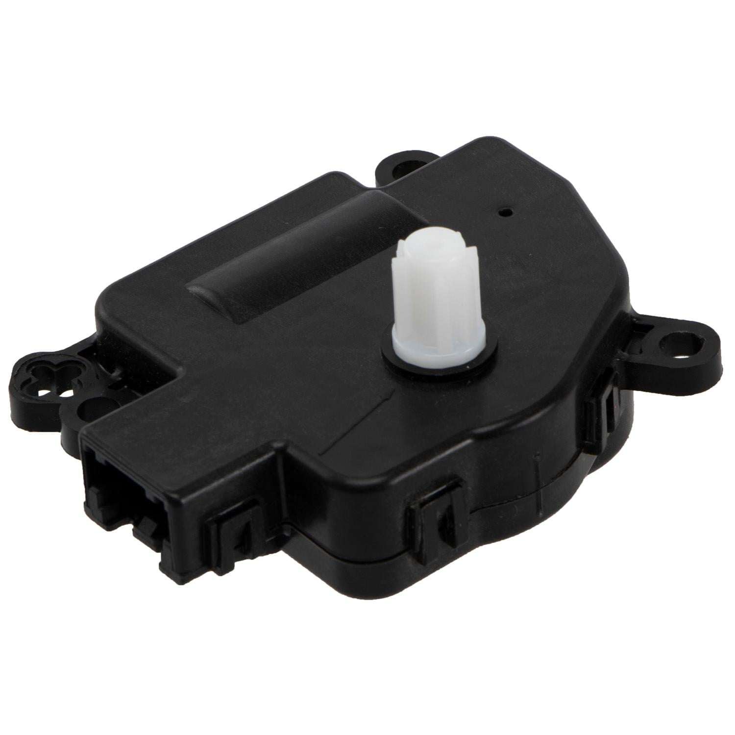 Duralast HVAC Air Door Actuator 604-288 | AutoZone