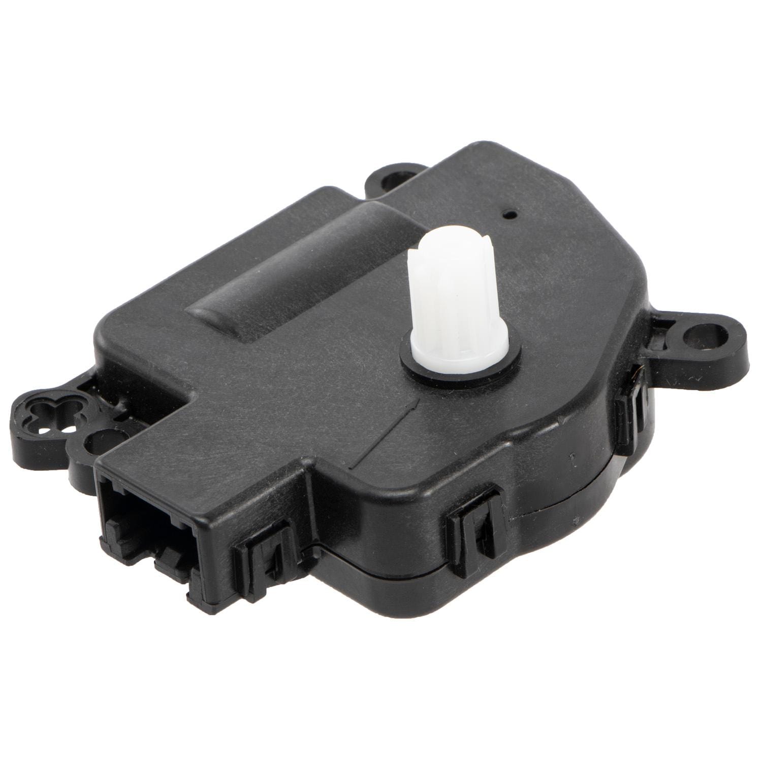 Duralast HVAC Air Door Actuator 604-293 | AutoZone