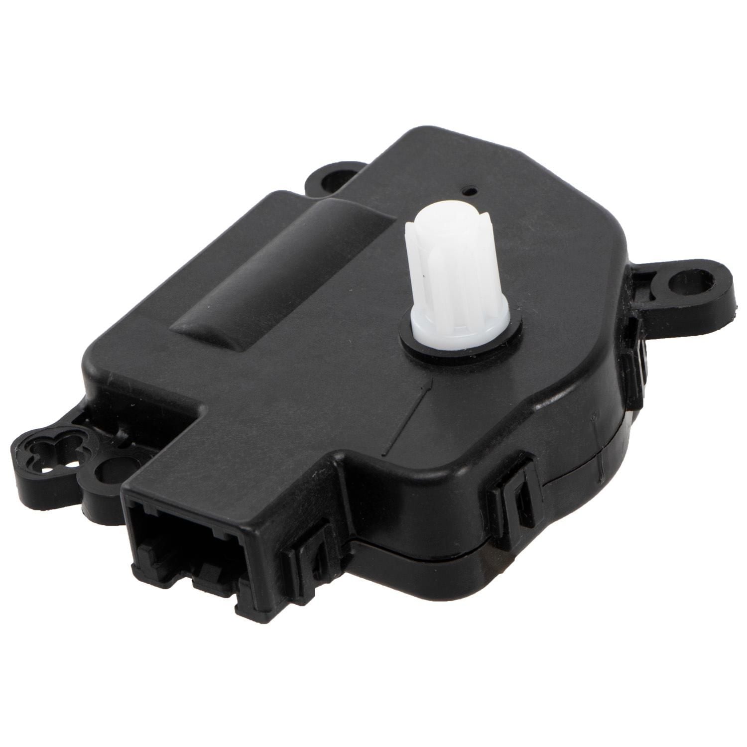 Dorman HVAC Door Actuator 604-294 | AutoZone