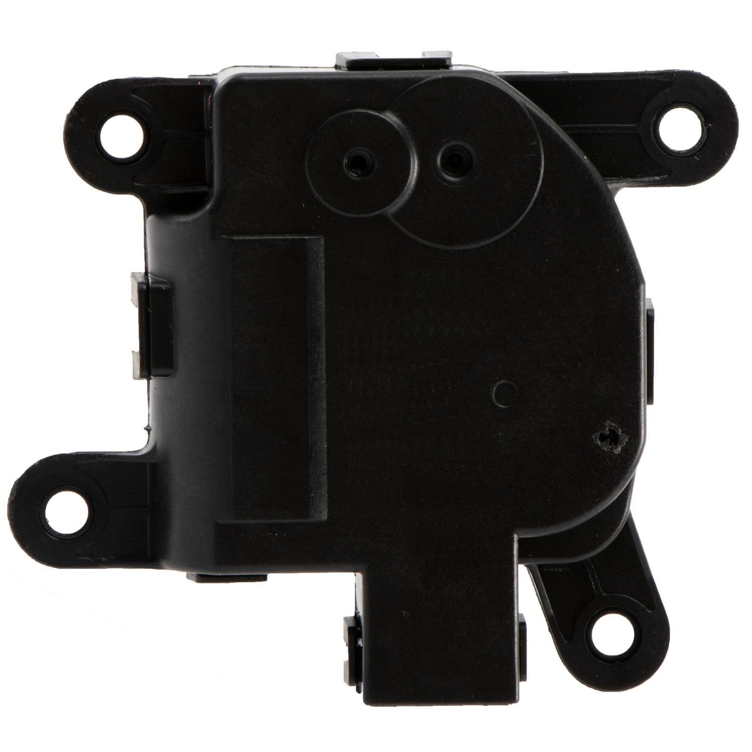 Duralast HVAC Air Door Actuator 604-329 | AutoZone