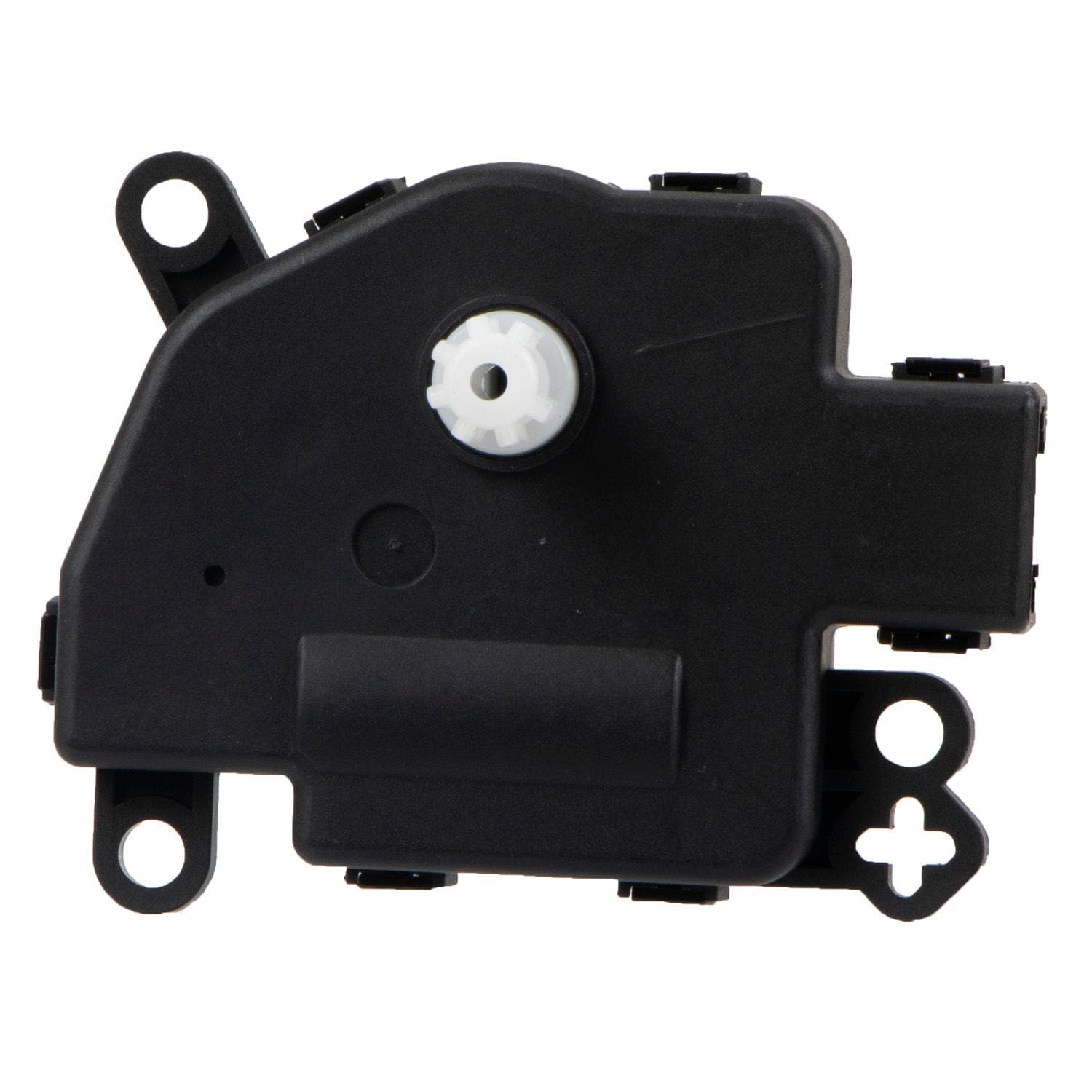 Duralast HVAC Air Door Actuator 604-400 | AutoZone
