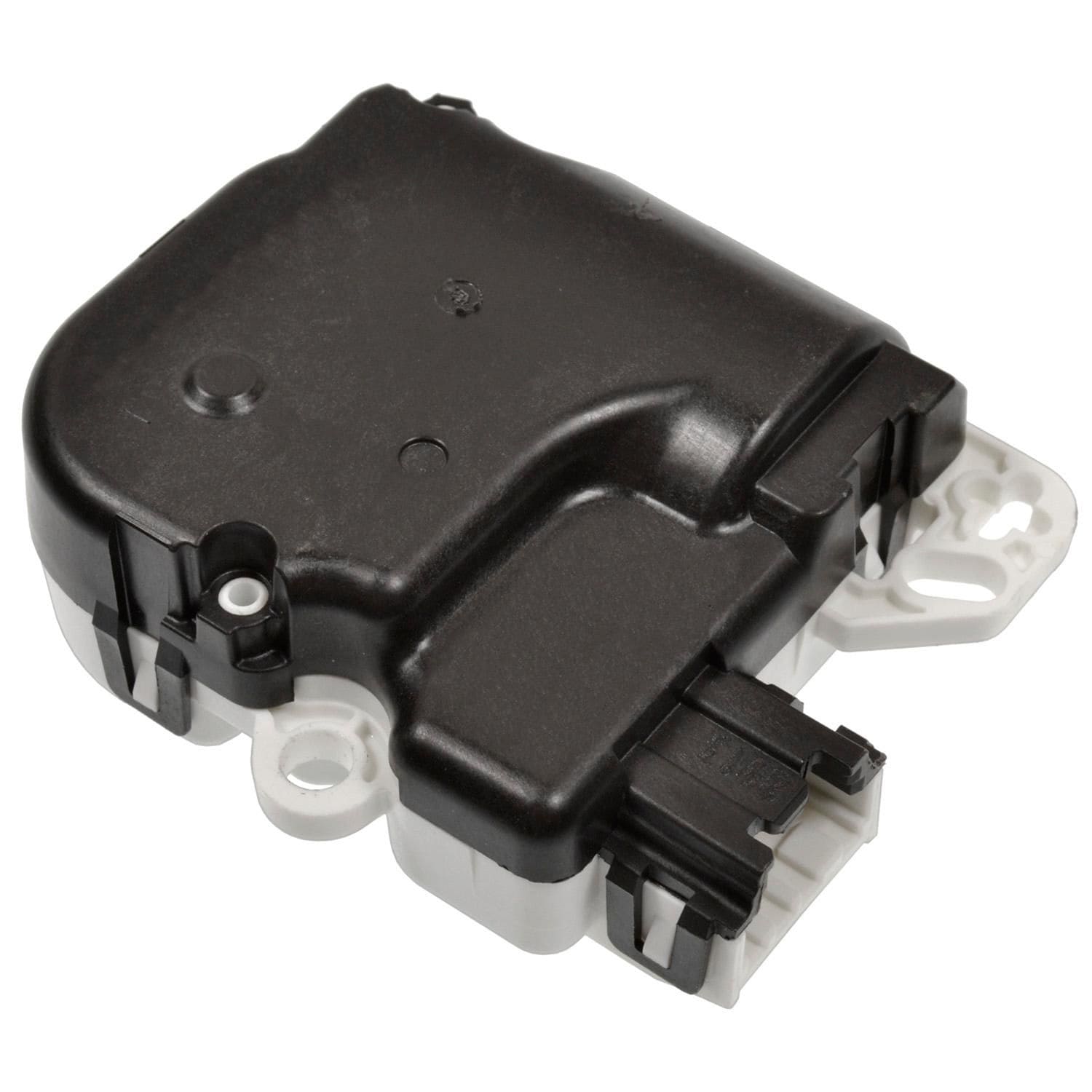 Duralast HVAC Air Door Actuator 604-625 | AutoZone