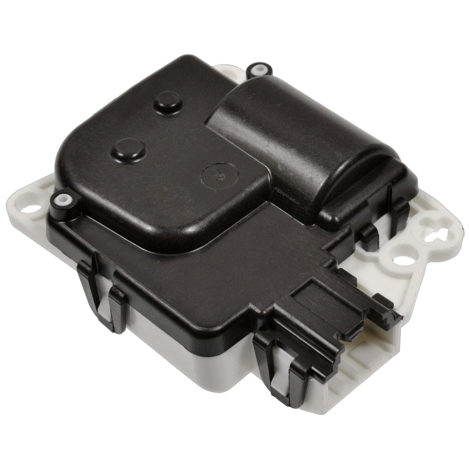 a+u 604〜623 Duralast HVAC Air Door Actuator 604-627 | AutoZone