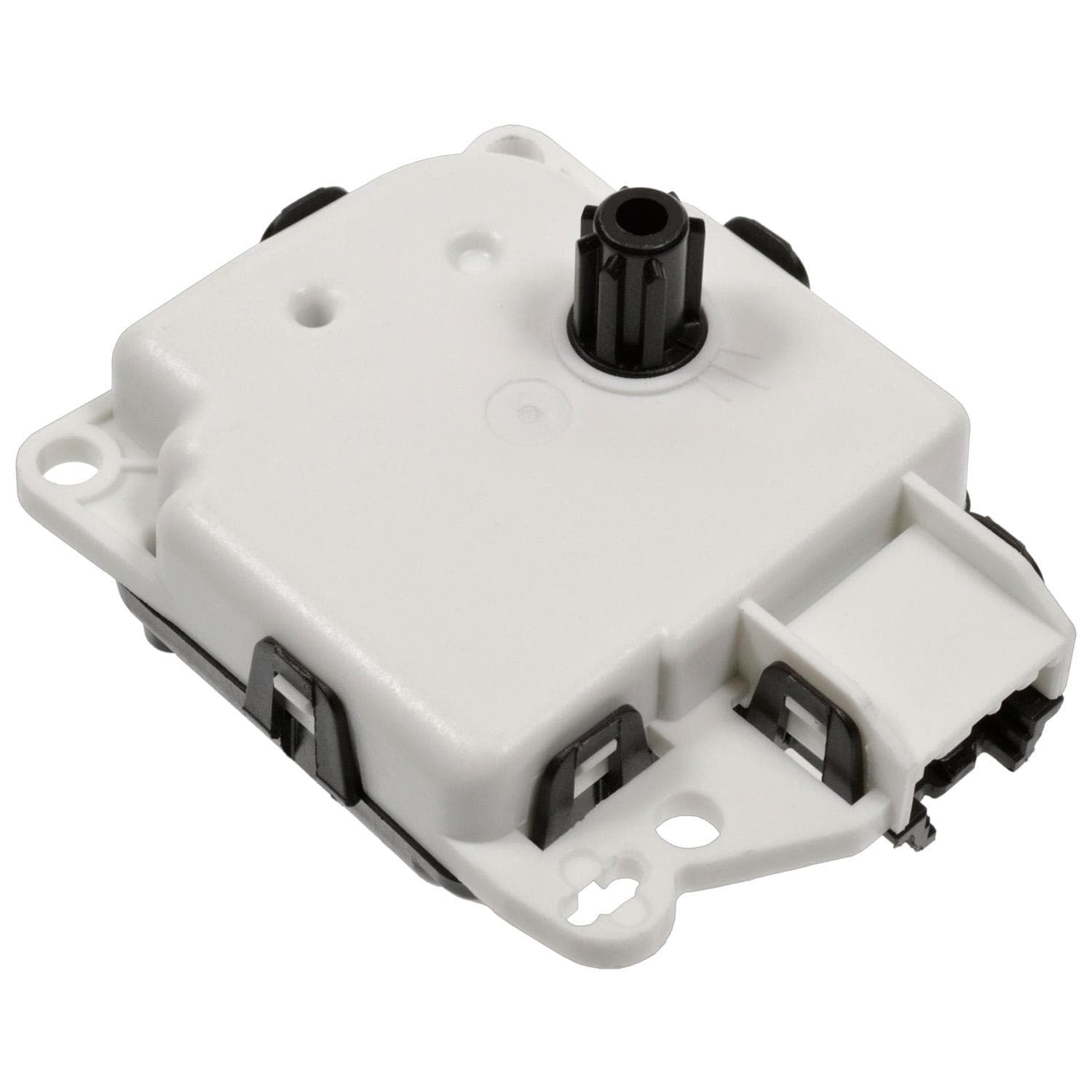 Duralast HVAC Air Door Actuator 604-627 | AutoZone