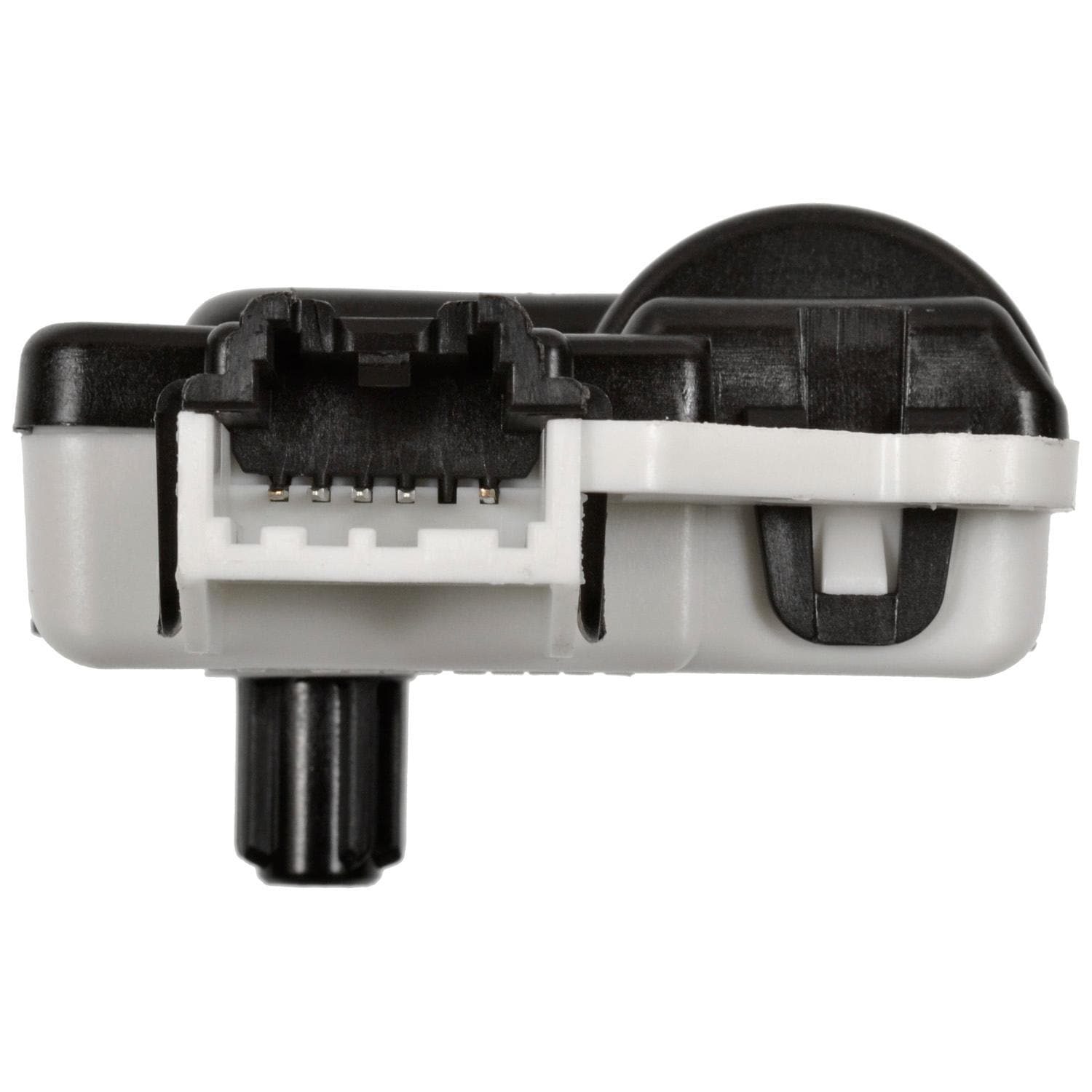 Duralast HVAC Air Door Actuator 604-627 | AutoZone