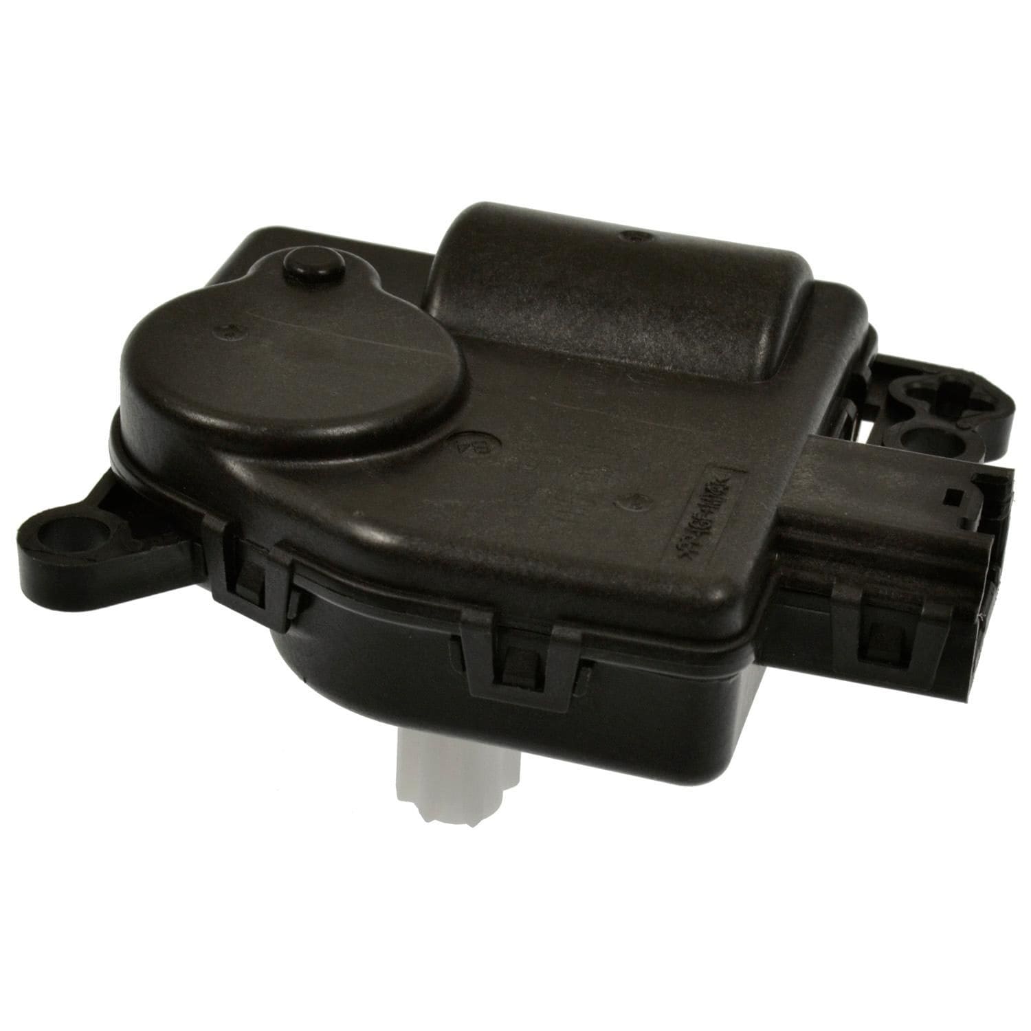 Duralast HVAC Blend Door Actuator 604-628 | AutoZone