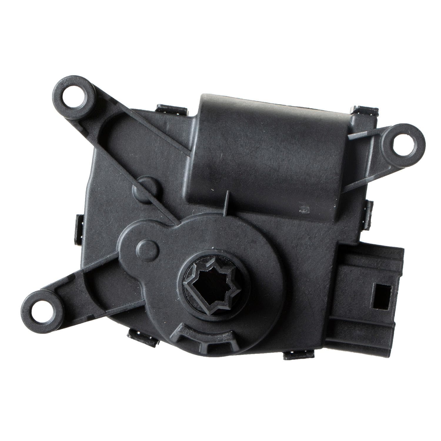 Duralast HVAC Air Door Actuator 604-704 | AutoZone