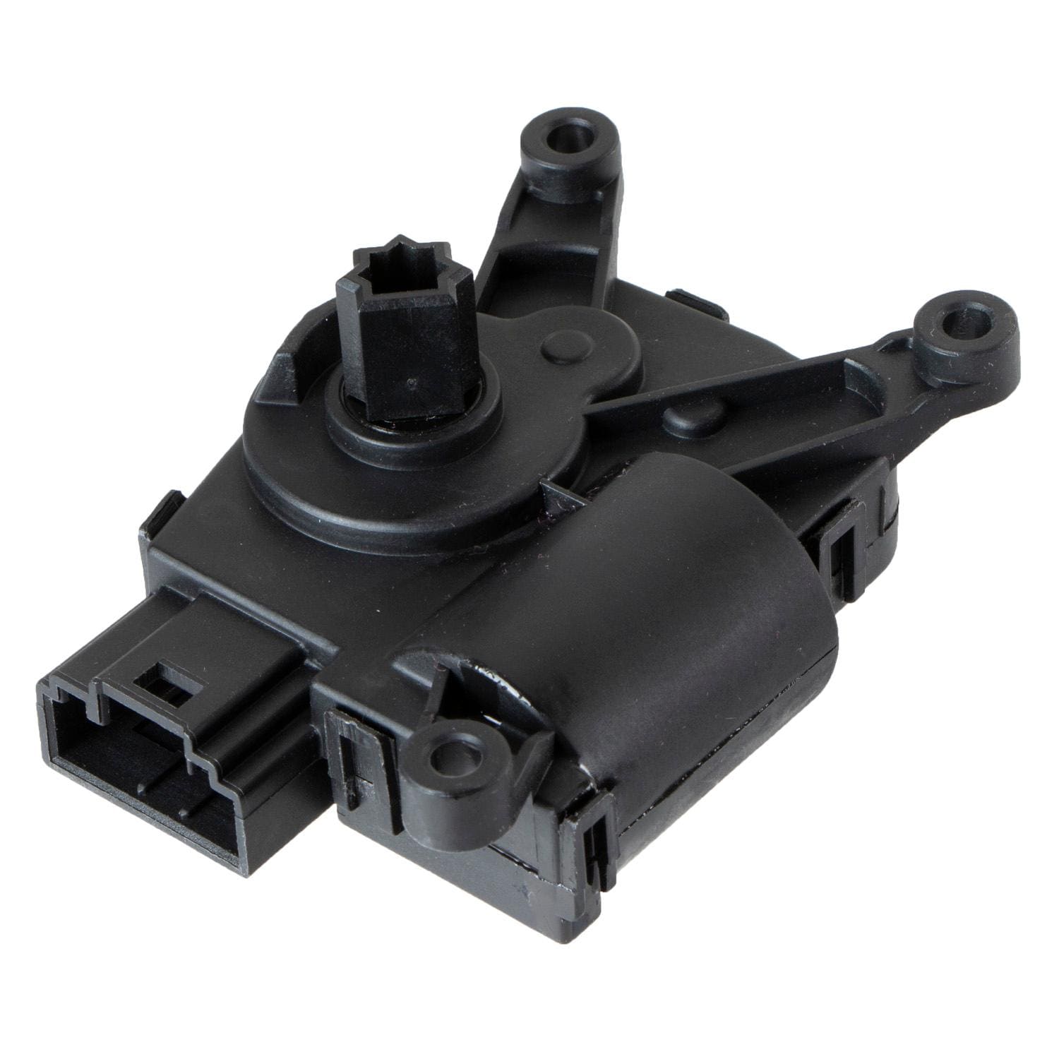 Duralast HVAC Air Door Actuator 604-705 | AutoZone