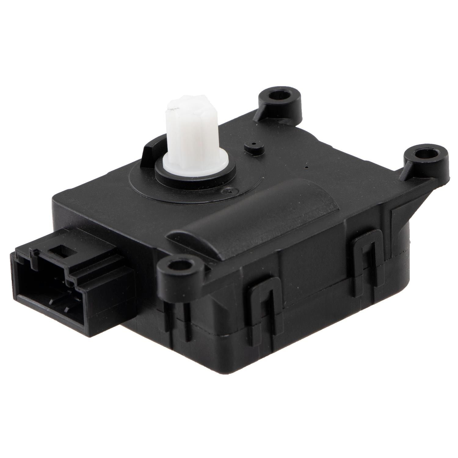 Duralast HVAC Air Door Actuator 604-706 | AutoZone