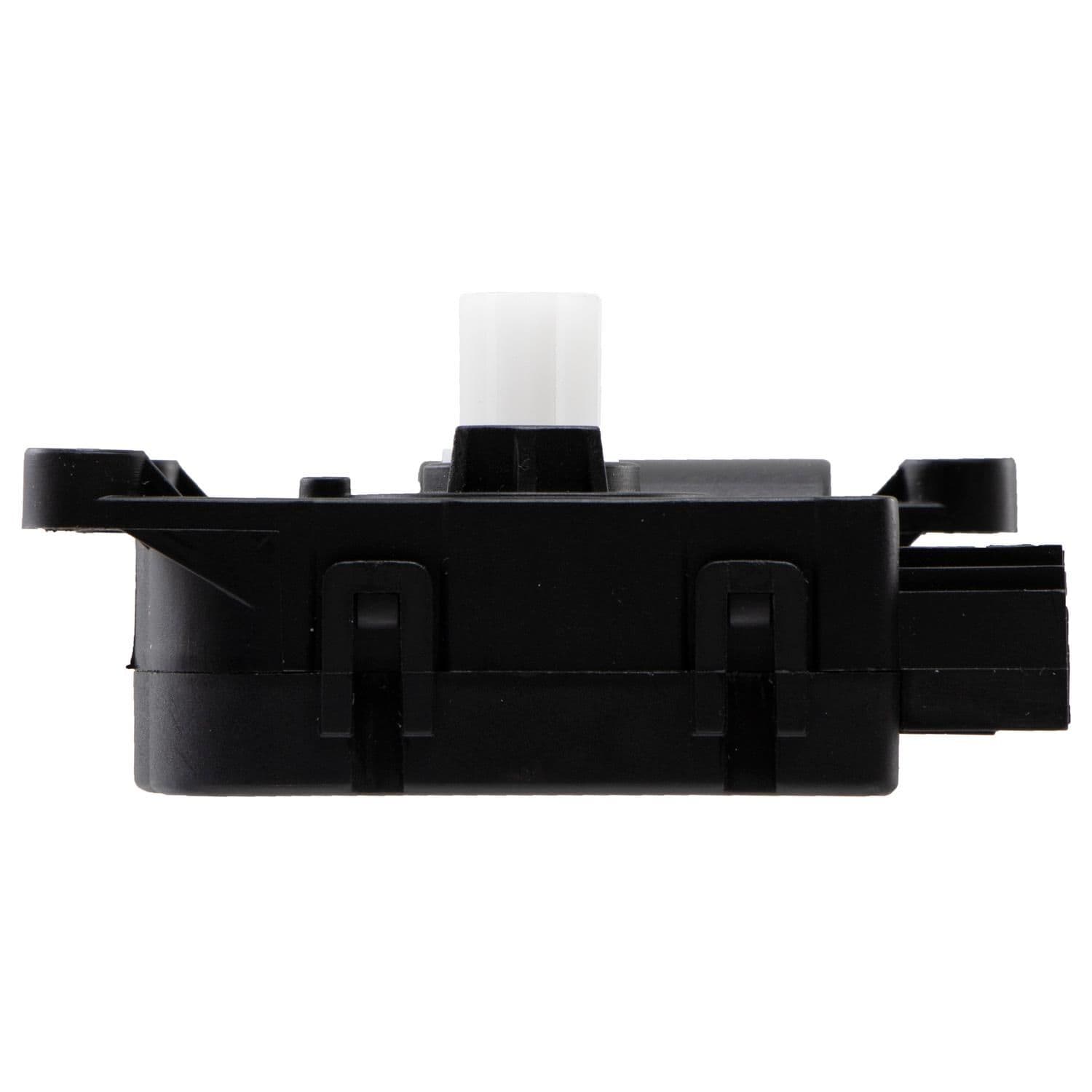Duralast HVAC Air Door Actuator 604-706 | AutoZone