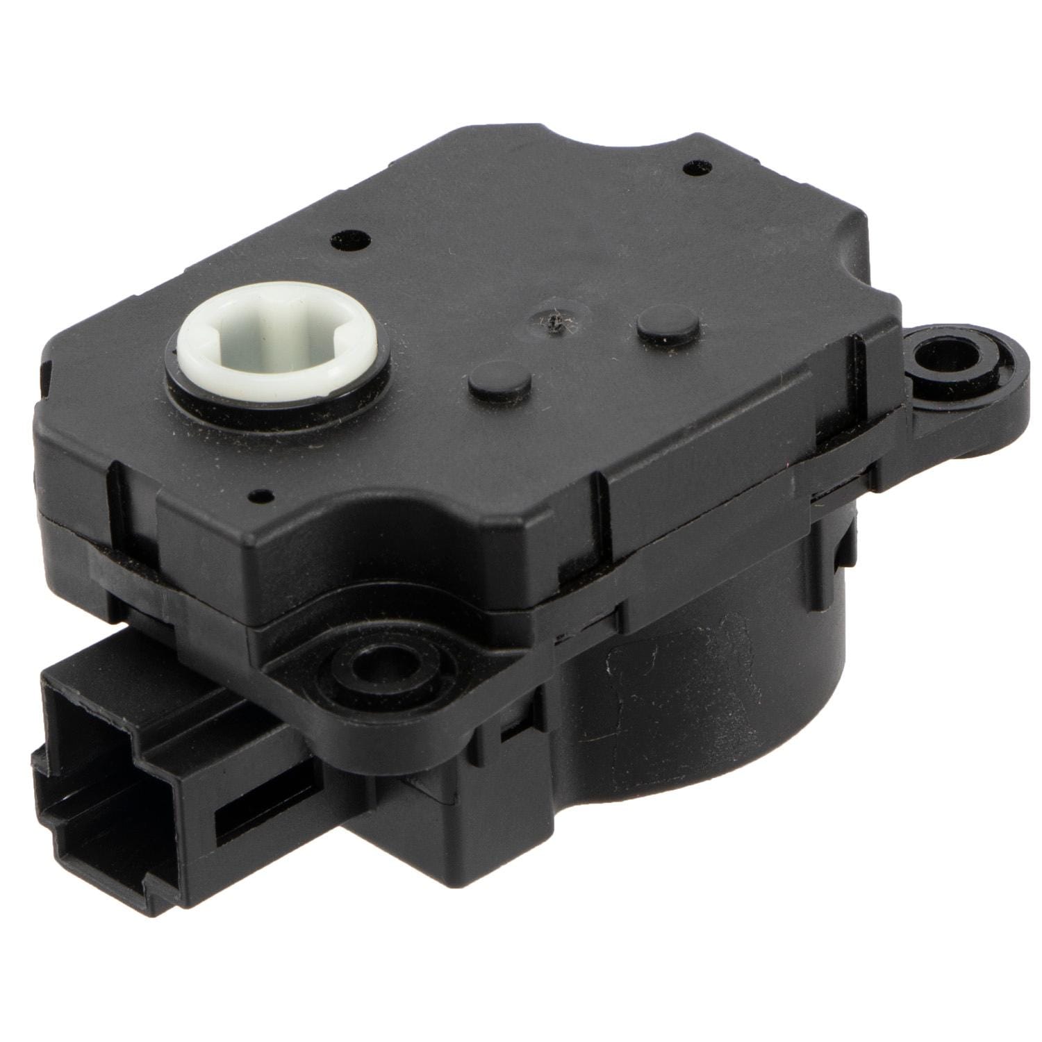 アスケンタロ　904545 天板通気穴 Duralast HVAC Air Door Actuator 604-709 | AutoZone