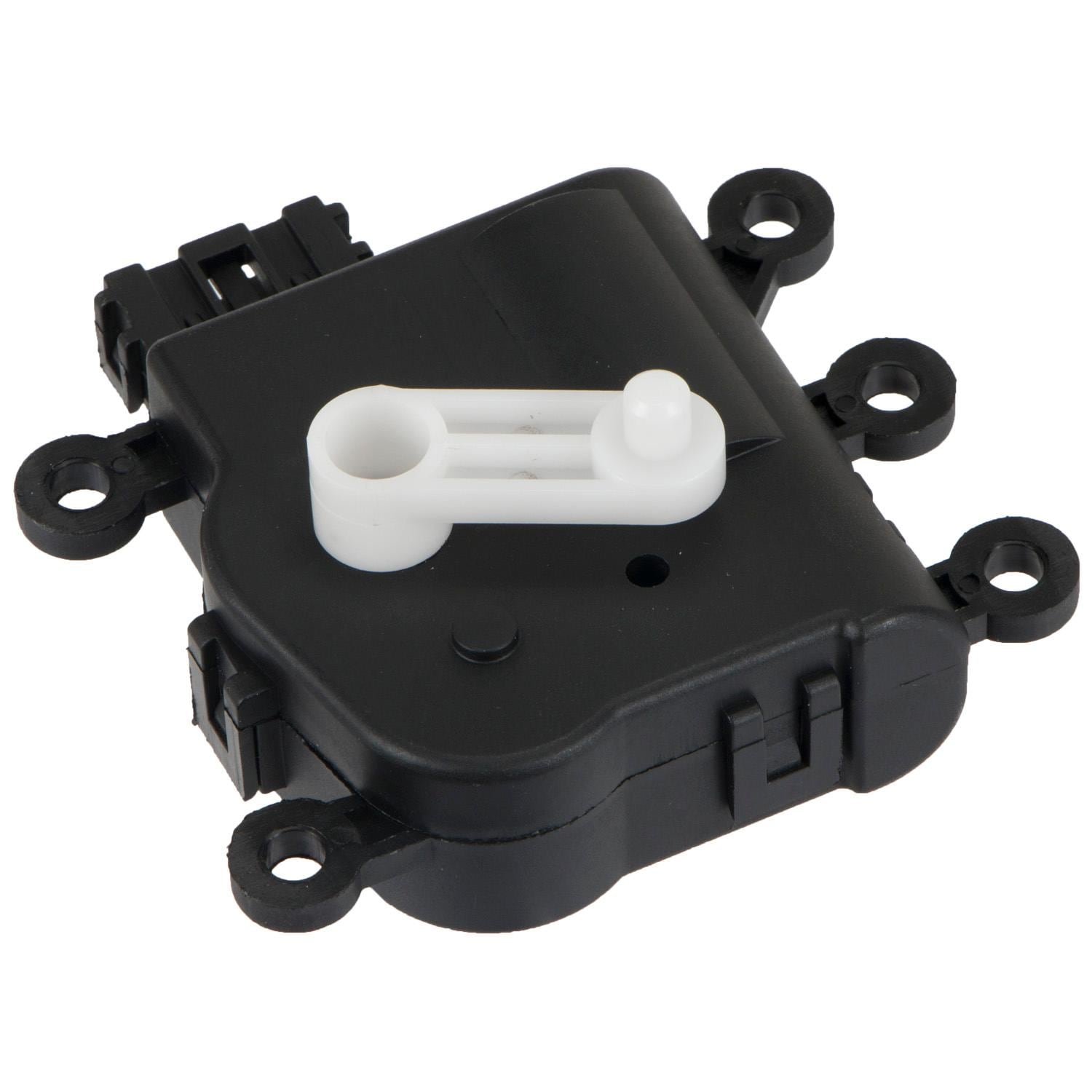 Ba Duralast HVAC Air Door Actuator 604-811 | AutoZone