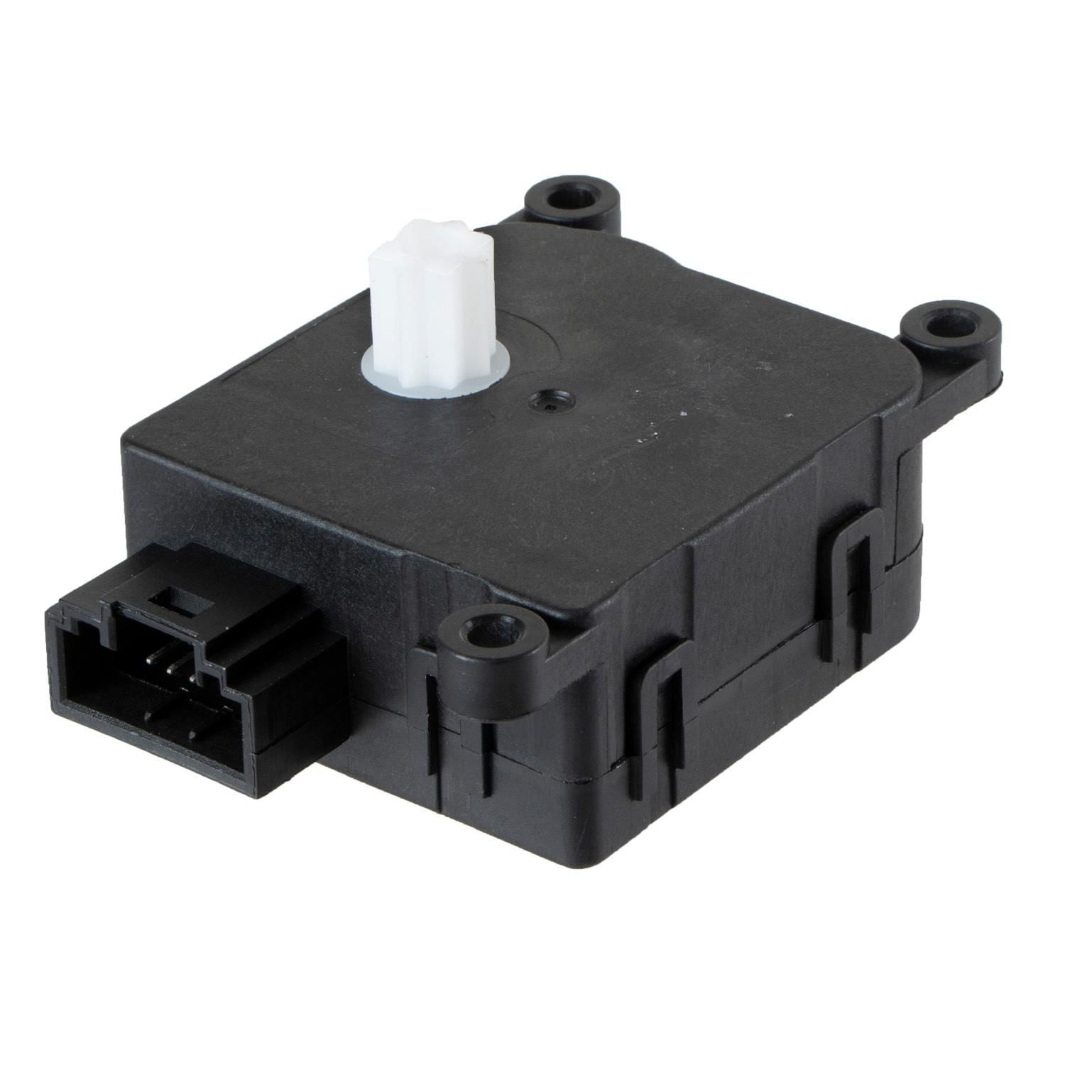 Dorman HVAC Door Actuator 604-813 | AutoZone