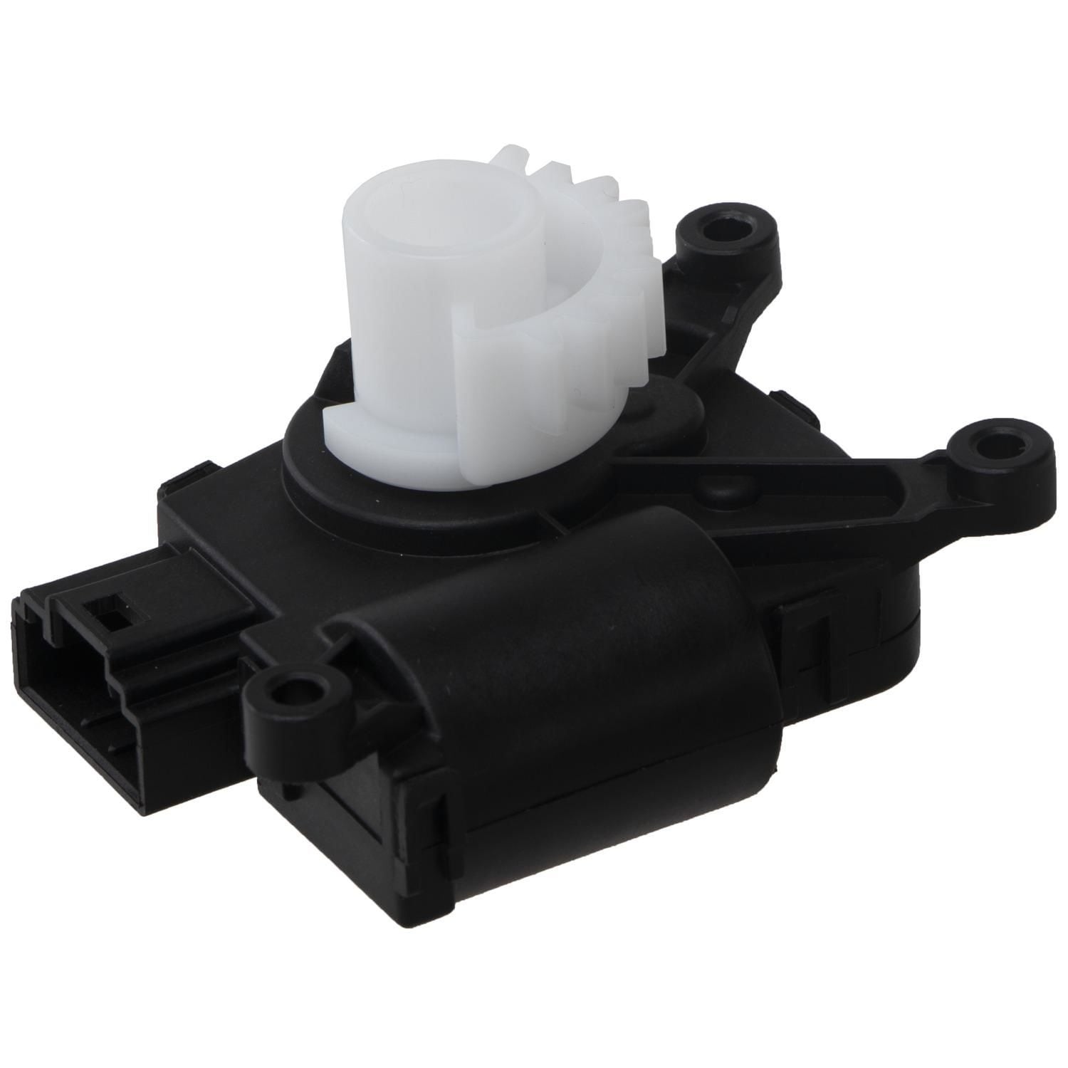 Dorman HVAC Door Actuator 604-817 | AutoZone