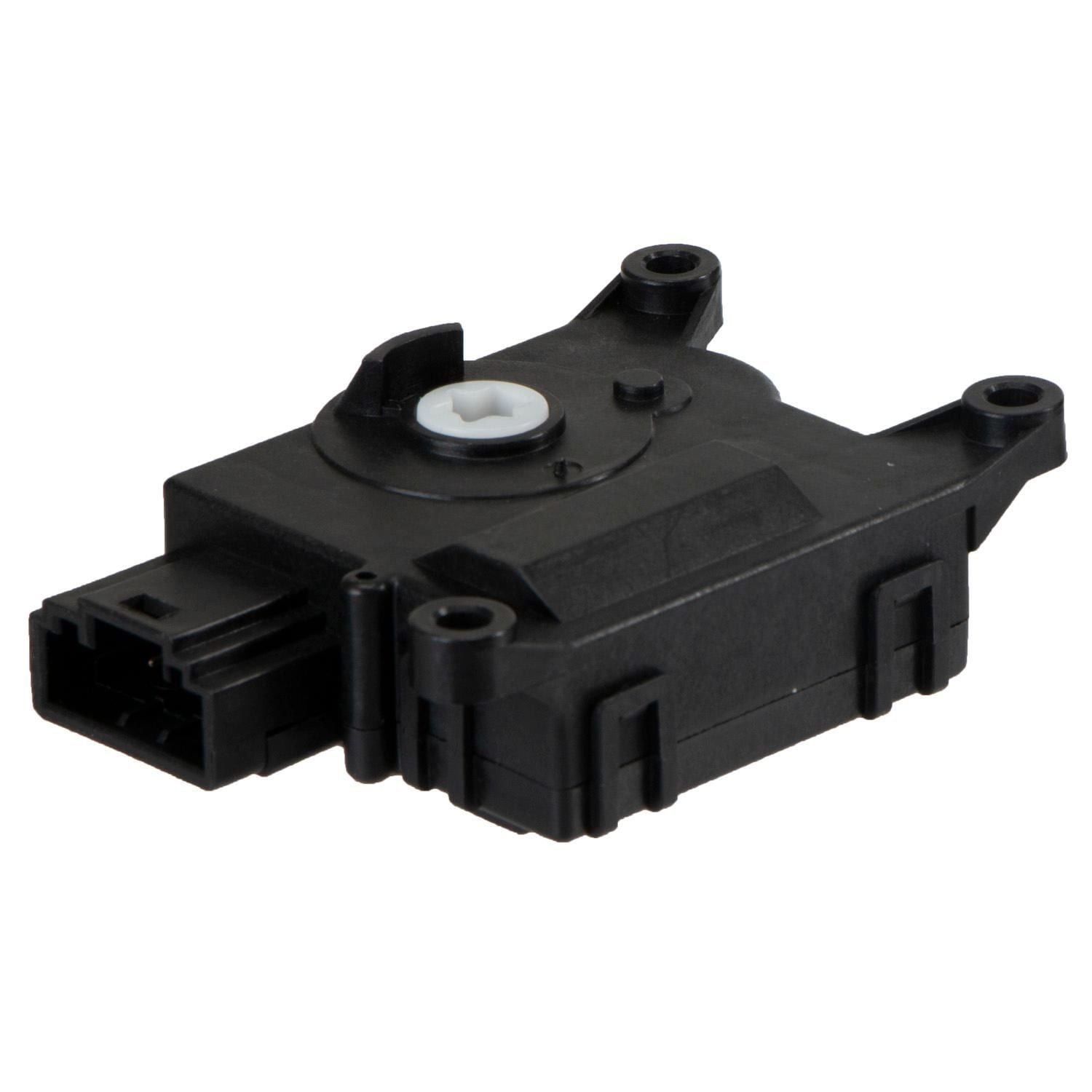 Attuatore per porta miscela riscaldatore auto TD1461A60 TD14-61-A60 per