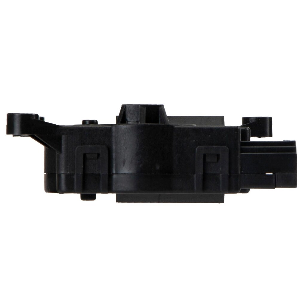 Dorman 604-046 Attuatore Porta Miscela Riscaldatore HVAC - Ricambio Auto, Plastica Robusta