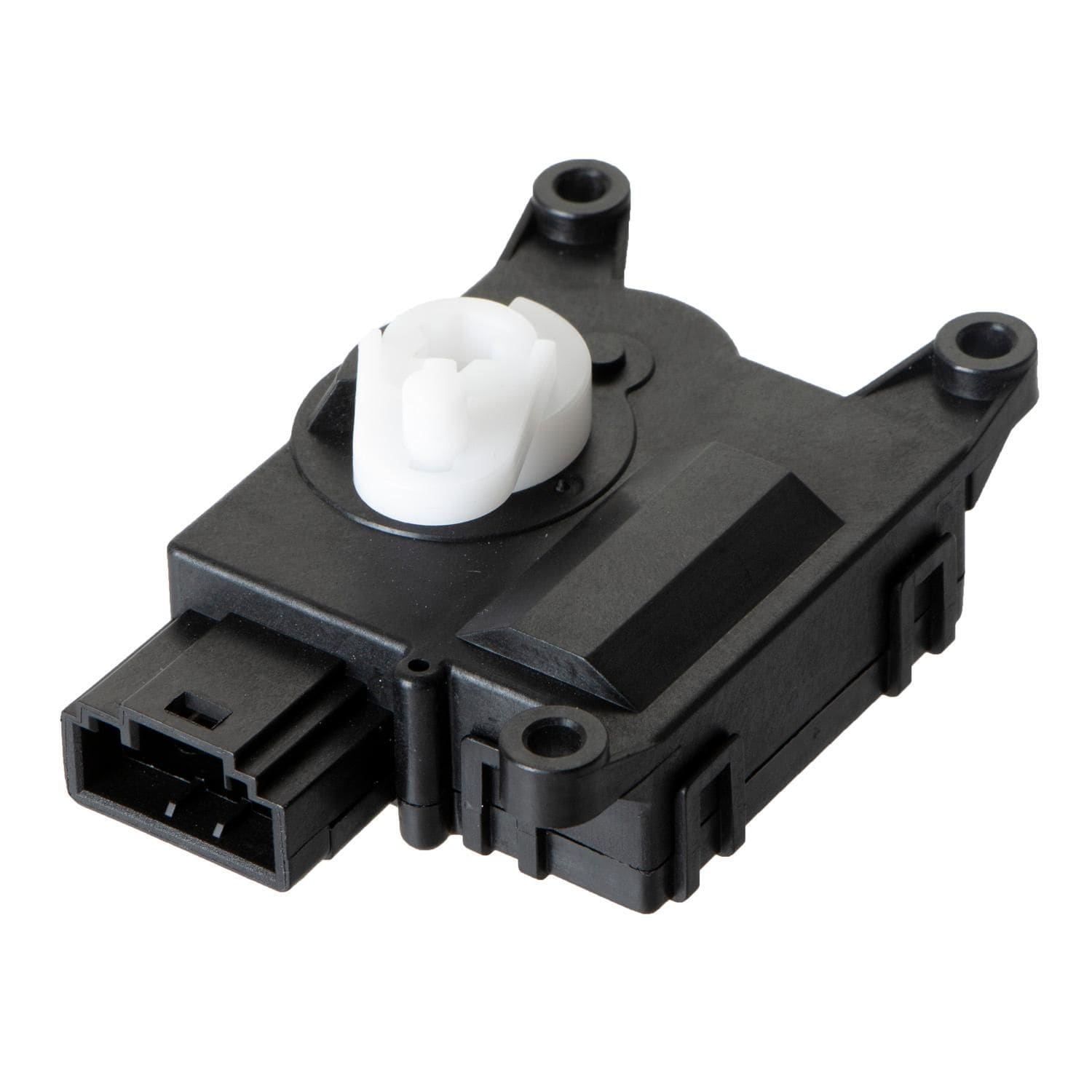 Duralast HVAC Air Door Actuator 604-856 | AutoZone