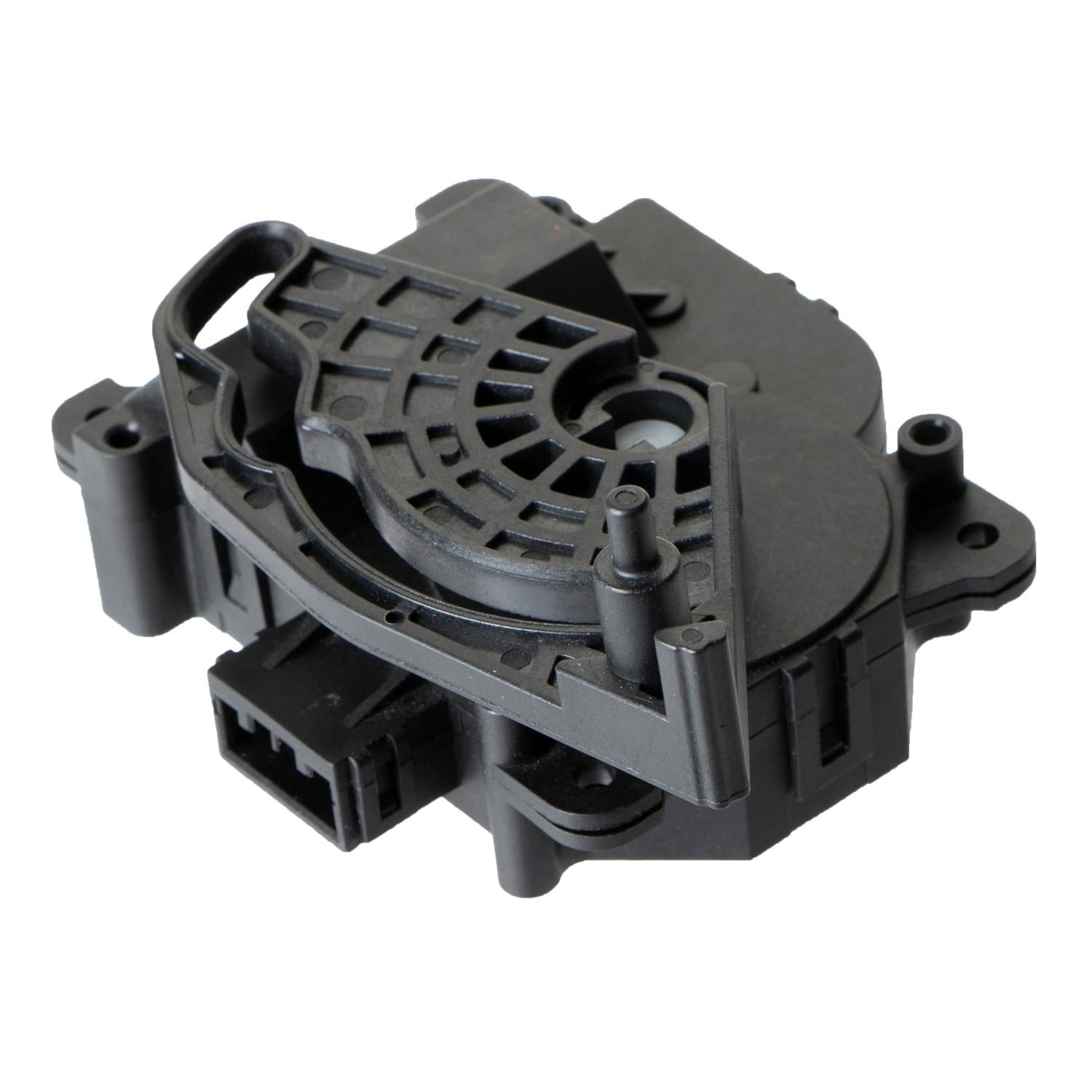 とんとあ丸さん専用② Duralast HVAC Air Door Actuator 604-868 | AutoZone