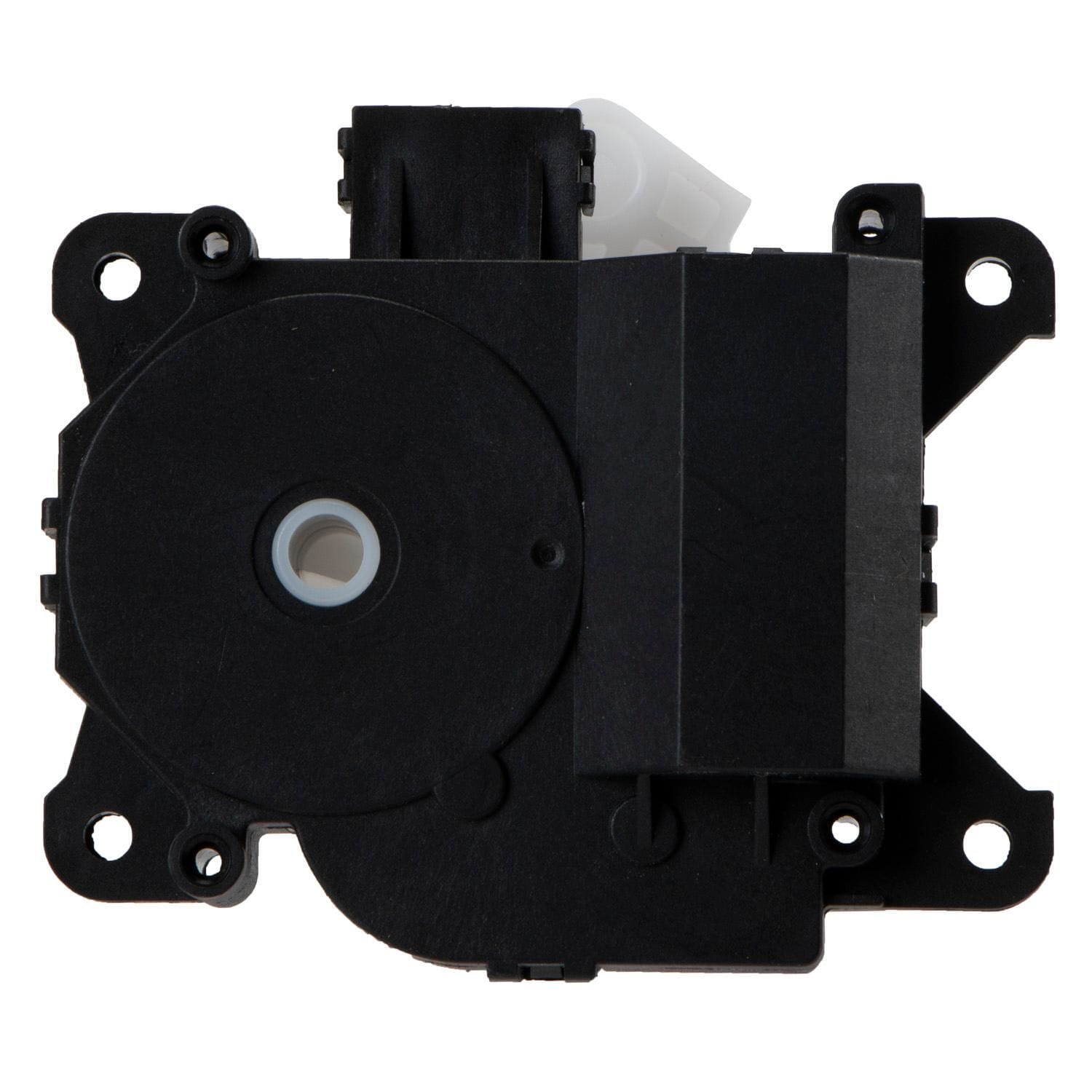 Duralast HVAC Blend Door Actuator 604-869 | AutoZone