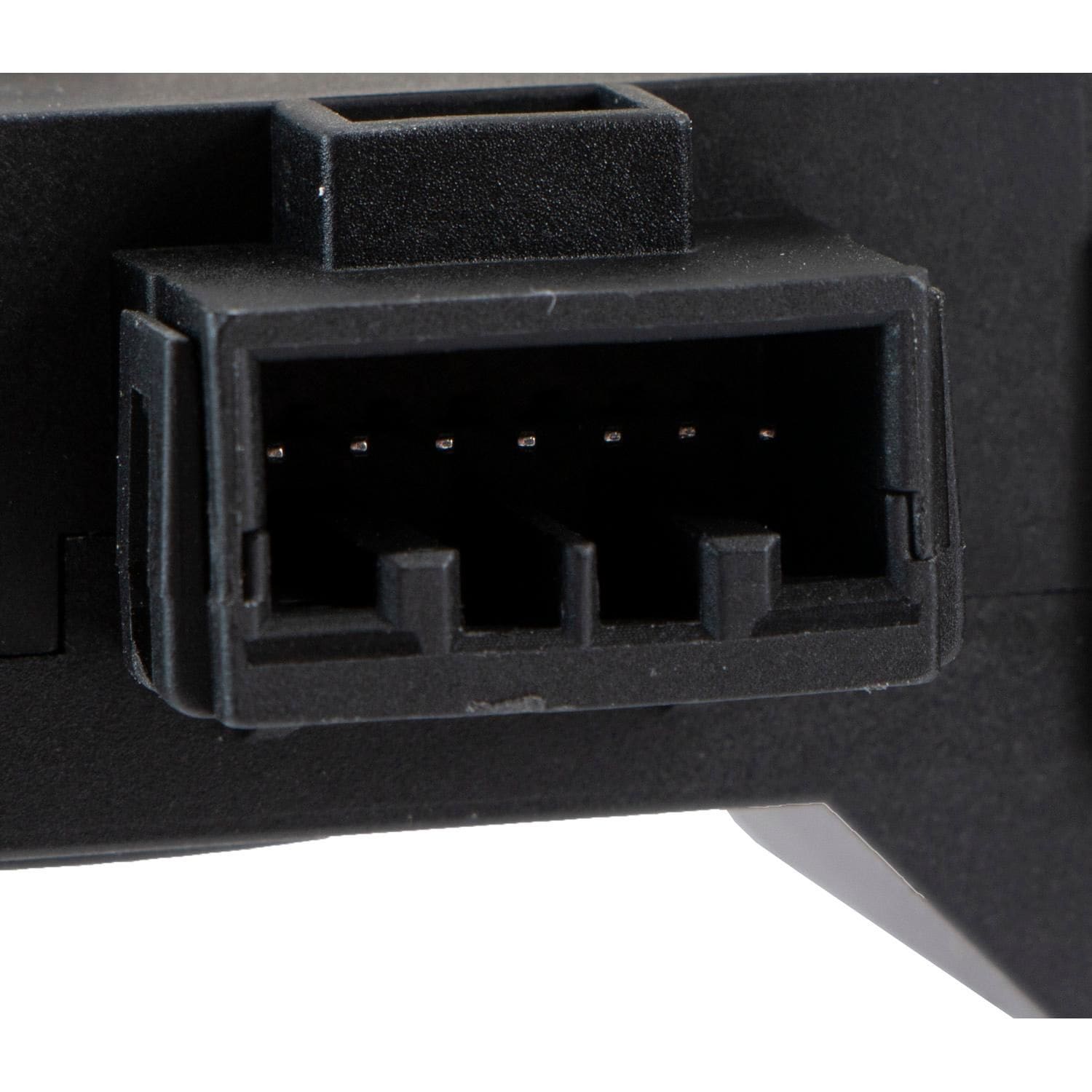 Duralast HVAC Blend Door Actuator 604-869 | AutoZone