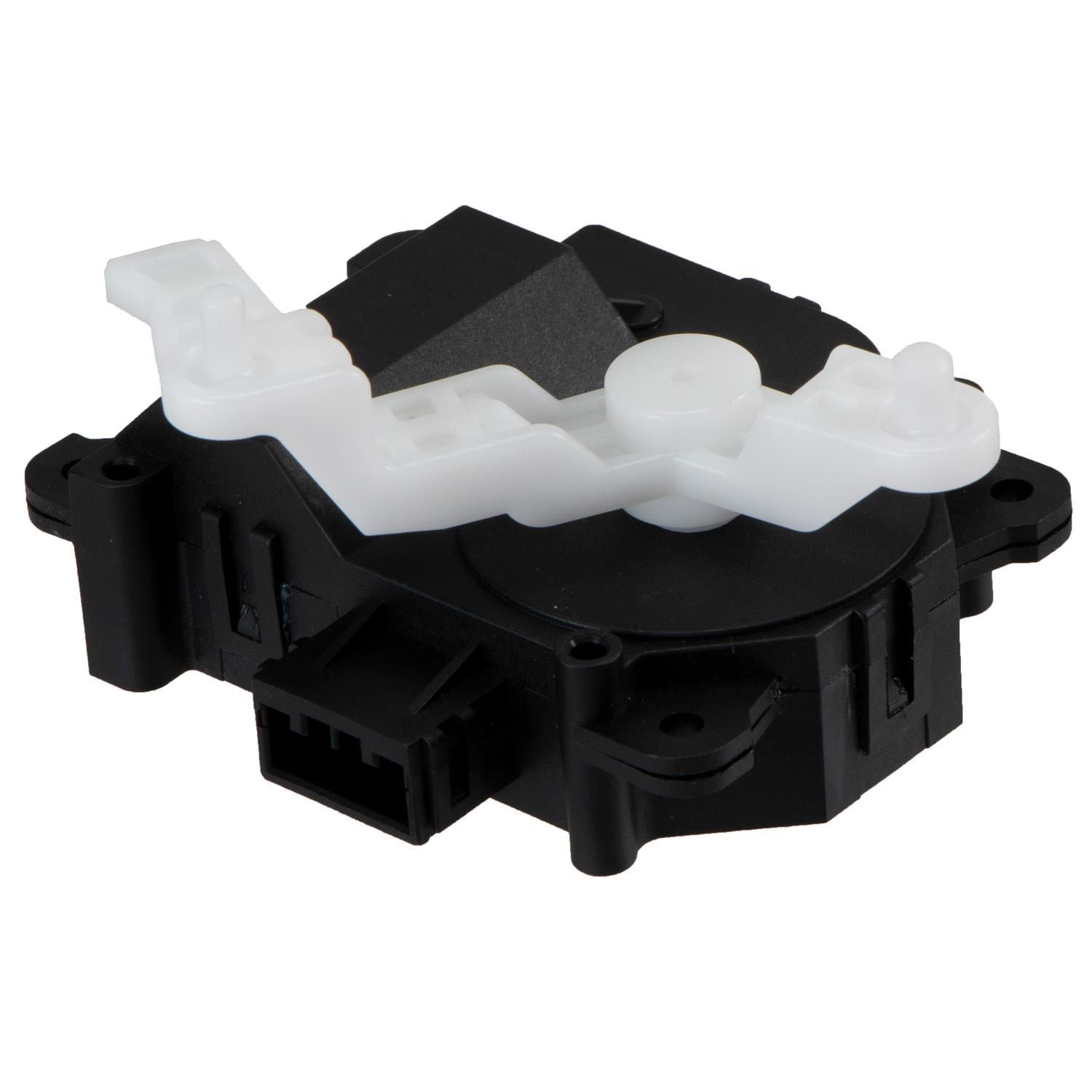 apartさん Duralast HVAC Air Door Actuator 604-870 | AutoZone