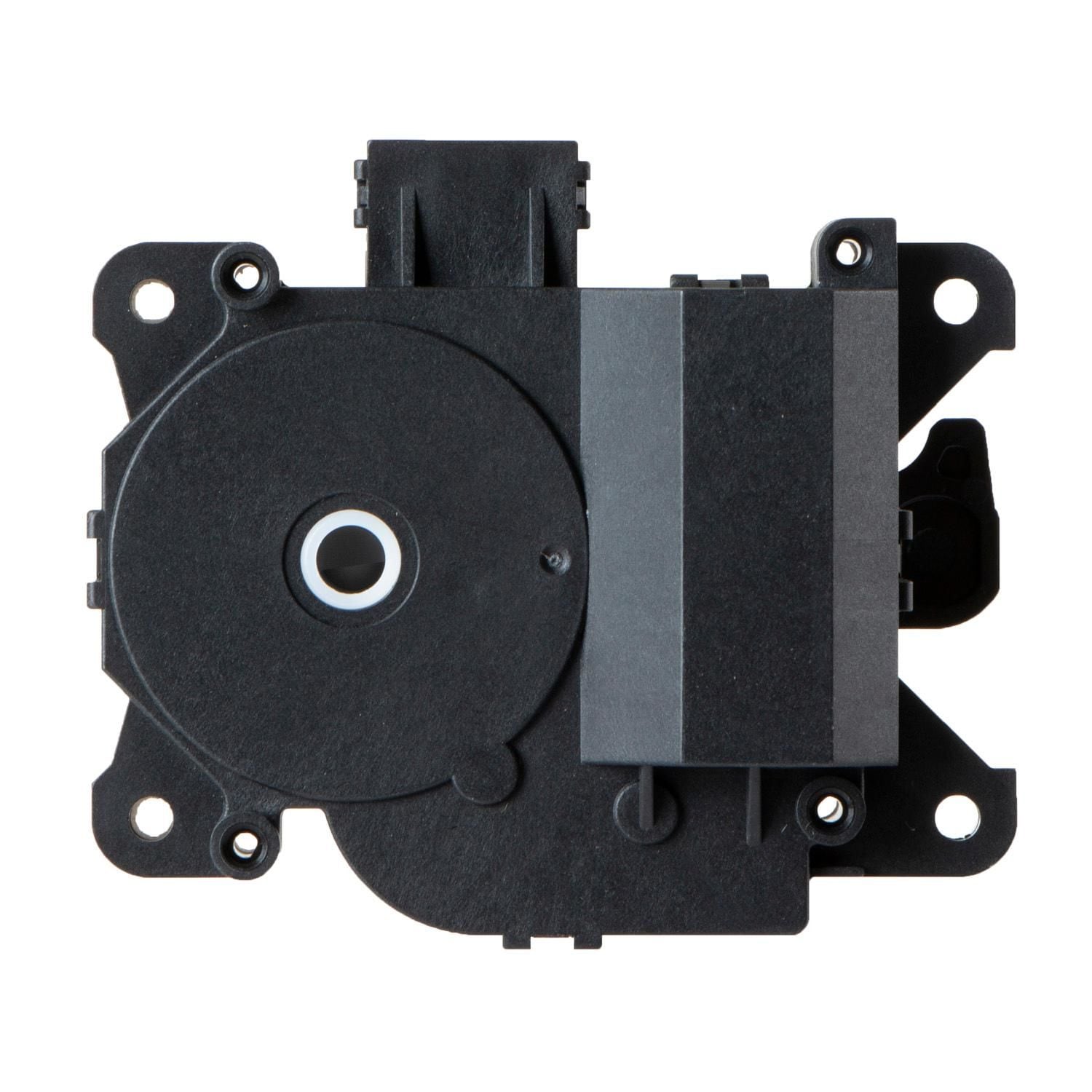 Duralast HVAC Air Door Actuator 604-871 | AutoZone
