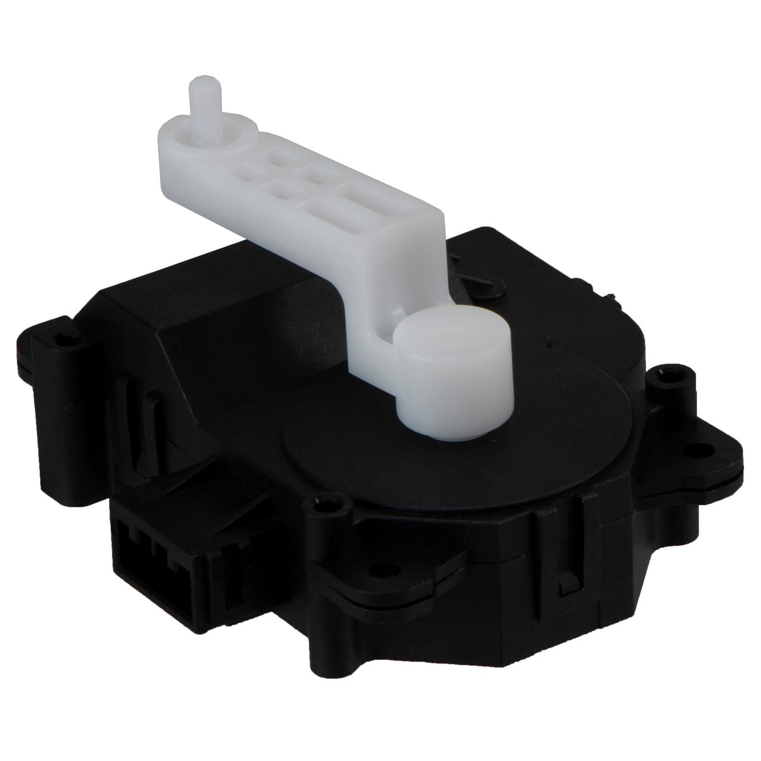 田中　お急ぎ　904045 Duralast HVAC Air Door Actuator 604-875 | AutoZone