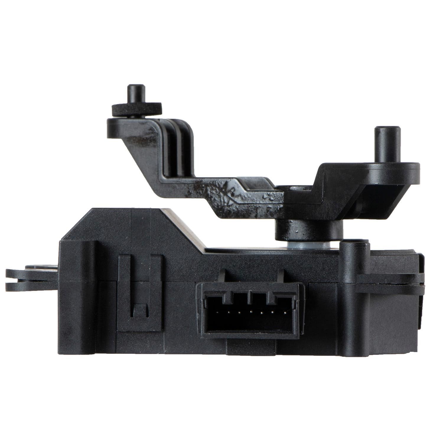Dorman HVAC Door Actuator 604-880 | AutoZone