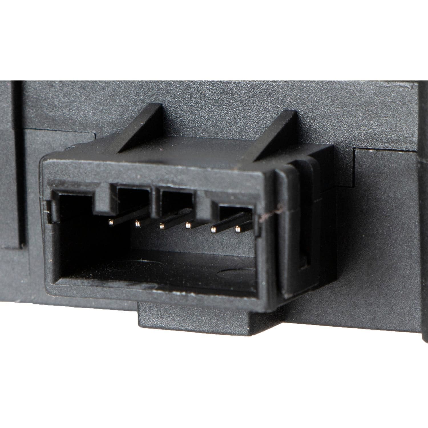 カントリーマン トラベラー エステート ピックアップ バン用 センダー